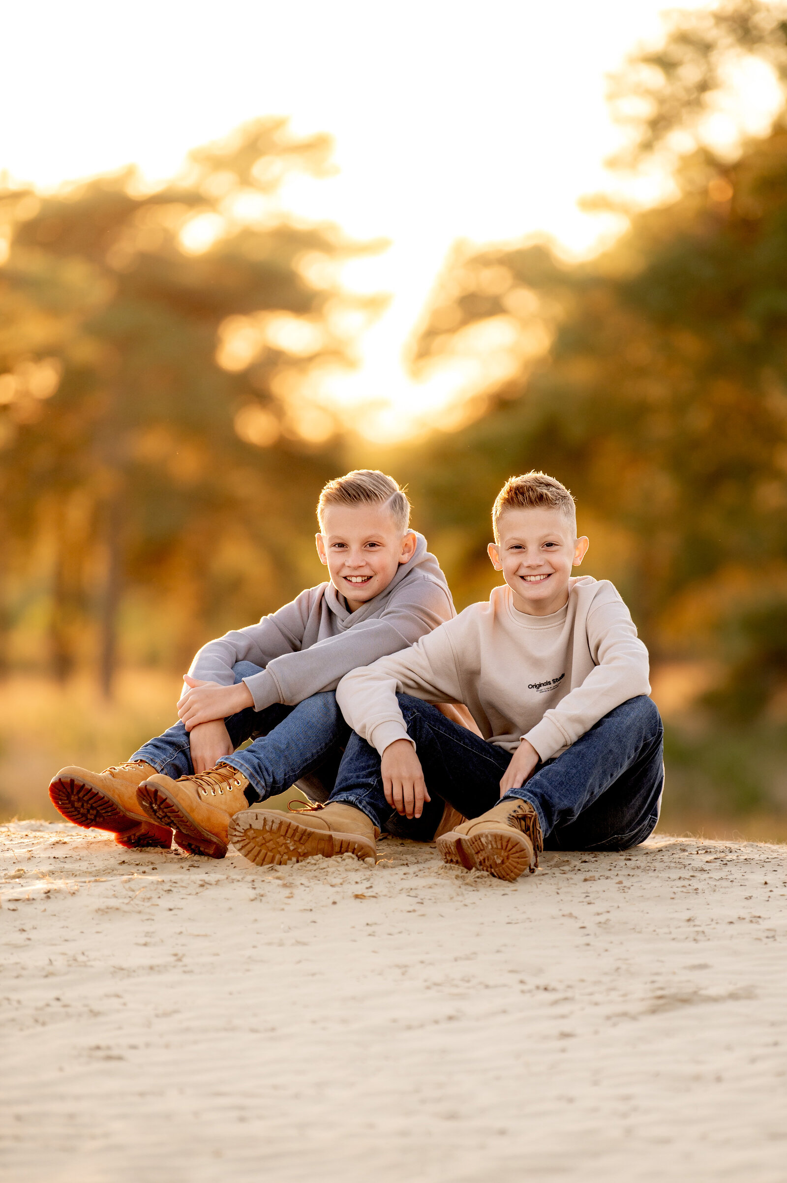 fotoshoot gezin friesland (4)