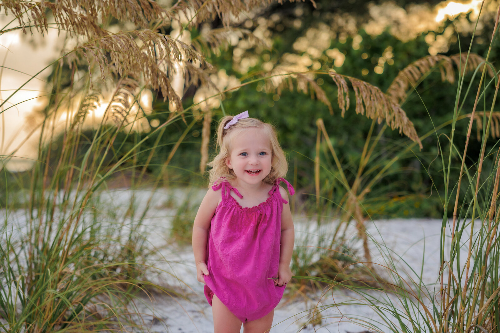 Palmetto Family Photographer-6311