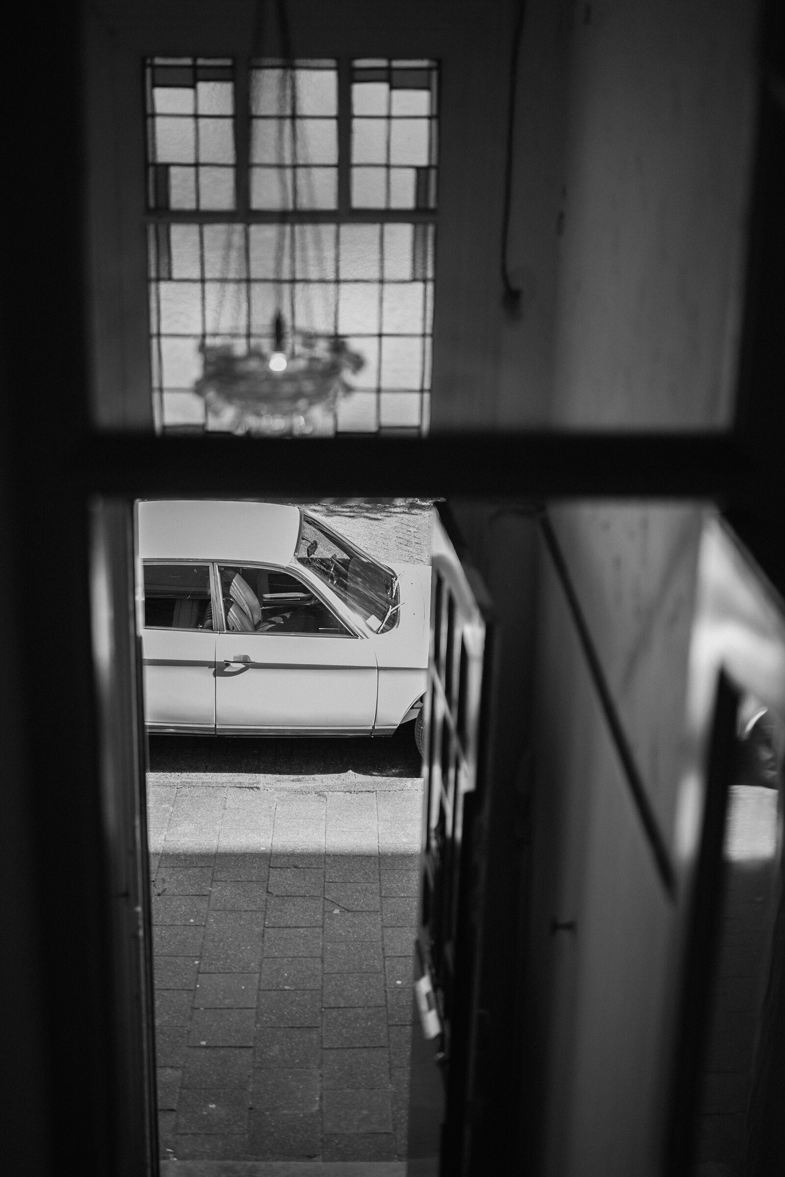 Daphnebaronfotografie-020