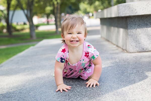 Christian-Williams_Elizabeth-at-One-Year_117_edit