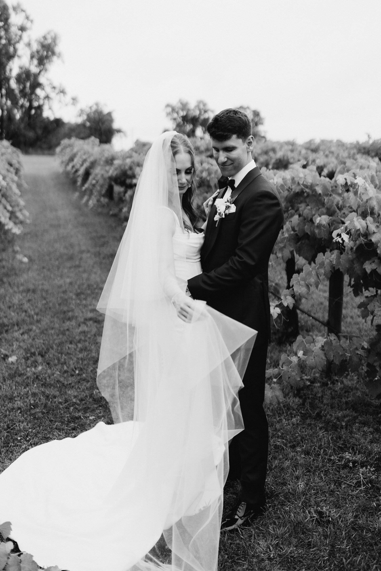 Mr & Mrs Halevi-76