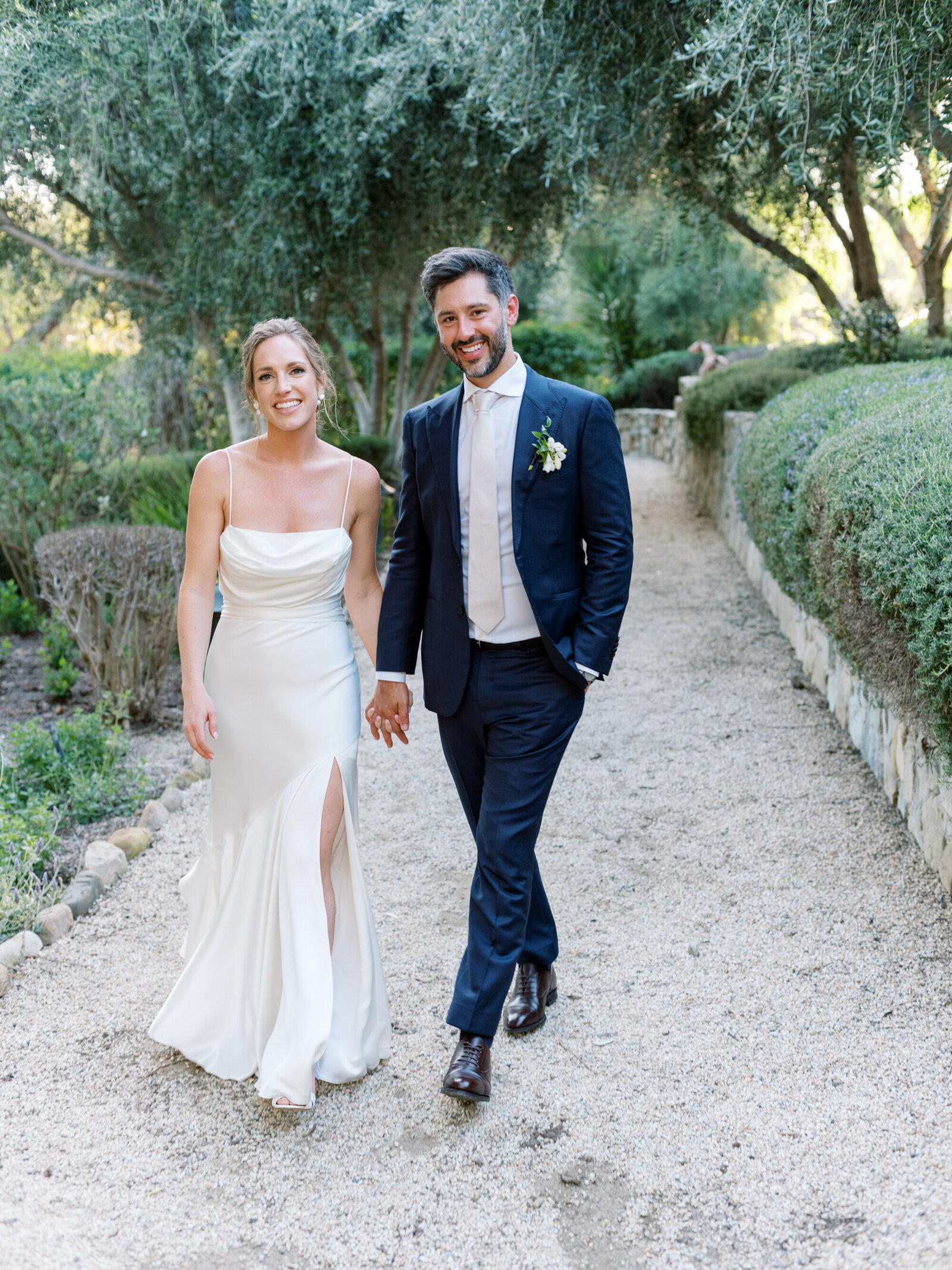 Ojai Valley Inn Wedding Photographer-0114