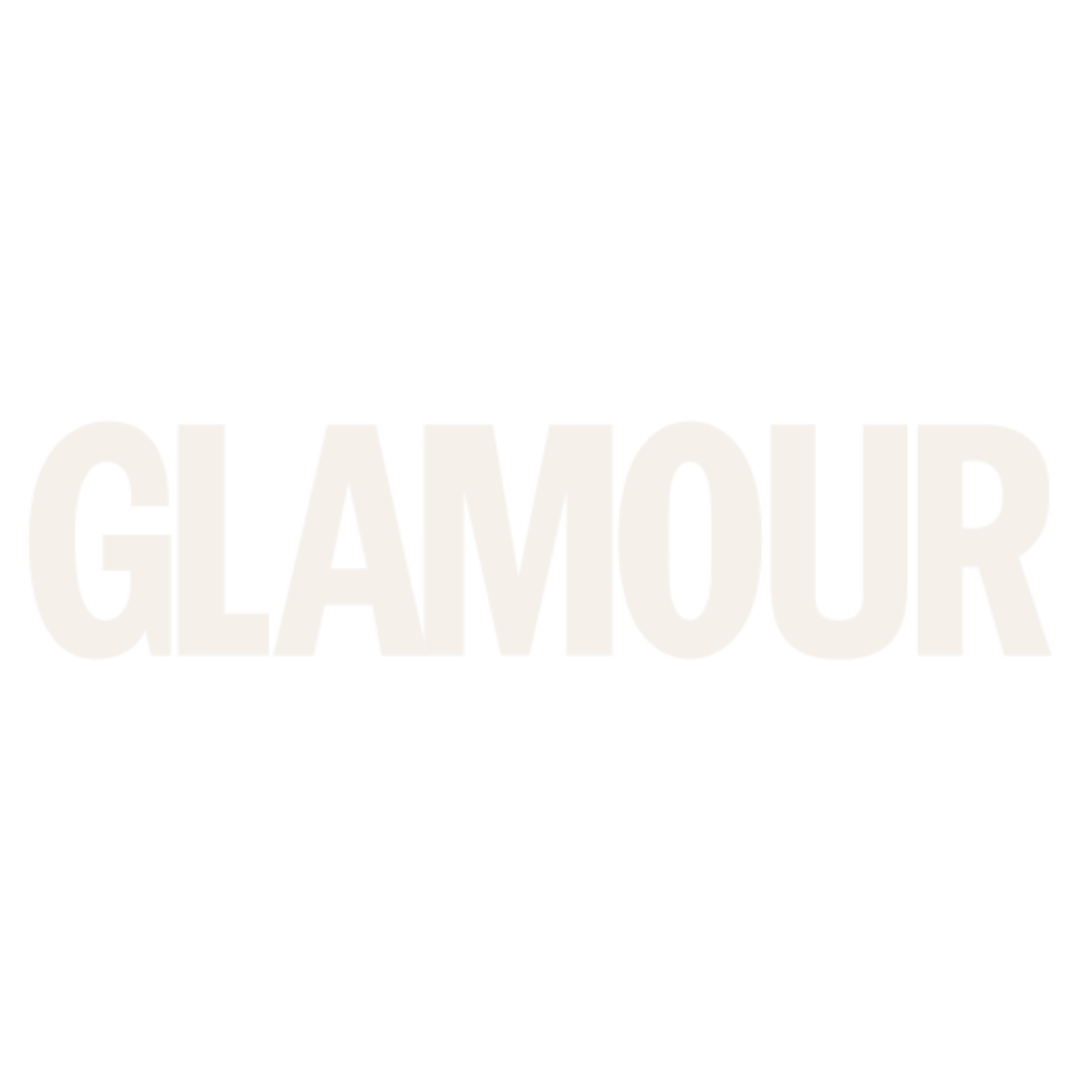 Glmaour