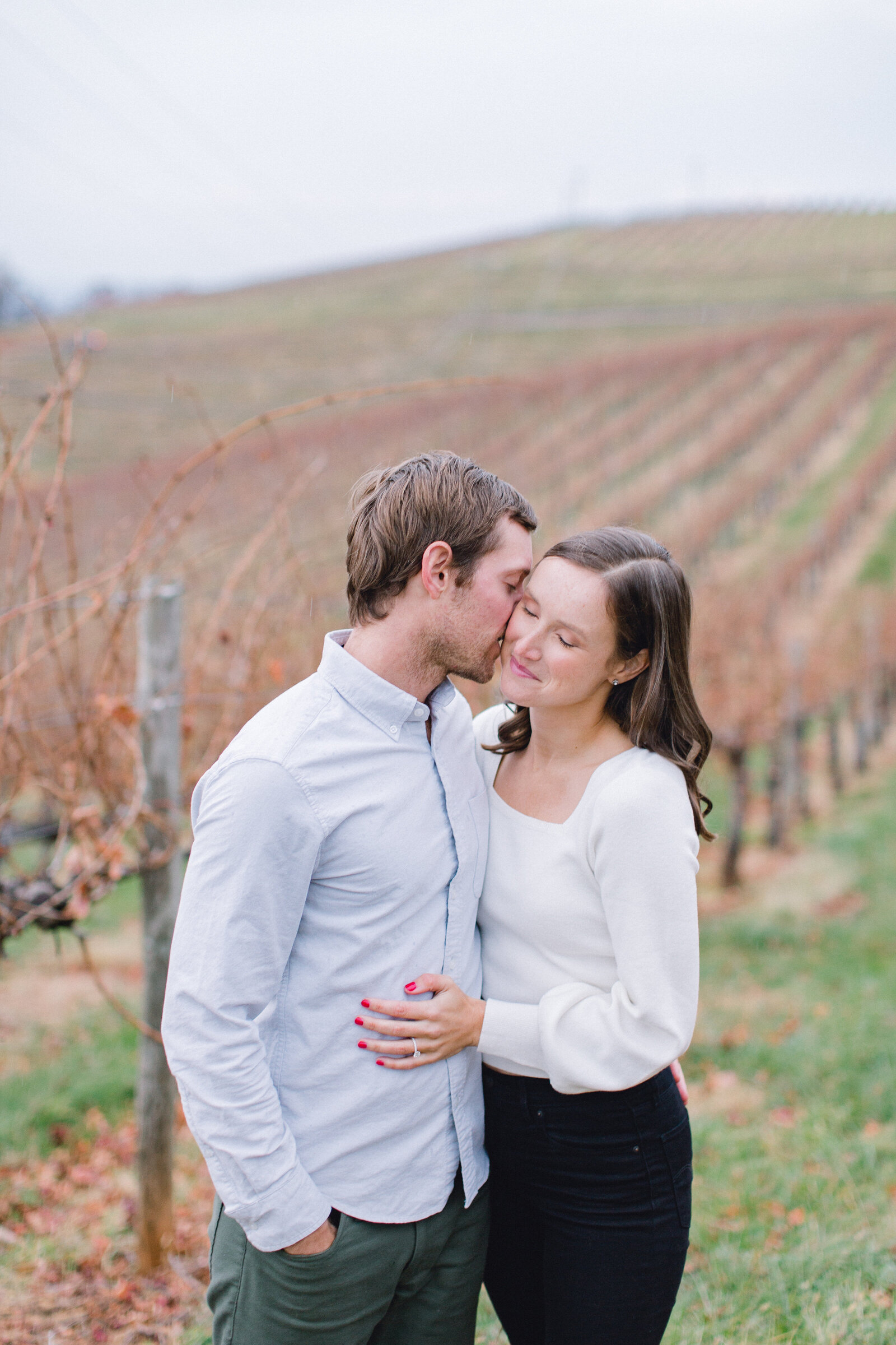 Katie+Kyle_CarterMountainEngagementAW7A4785