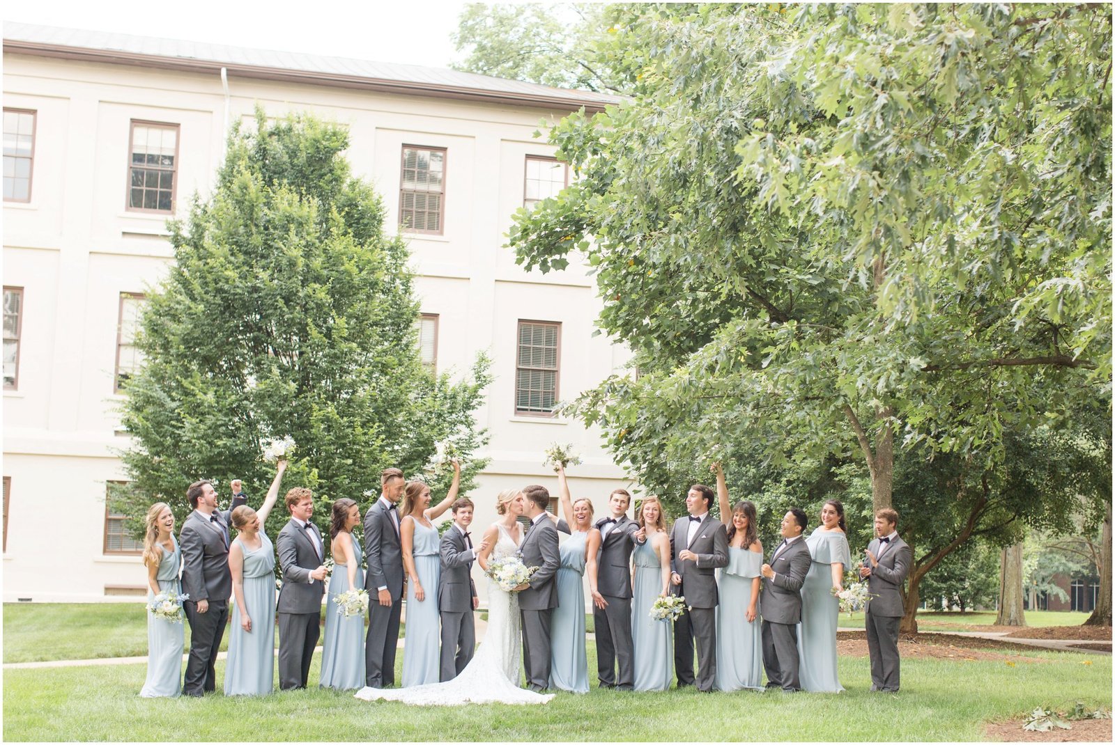 indigo-hall-wedding_0193