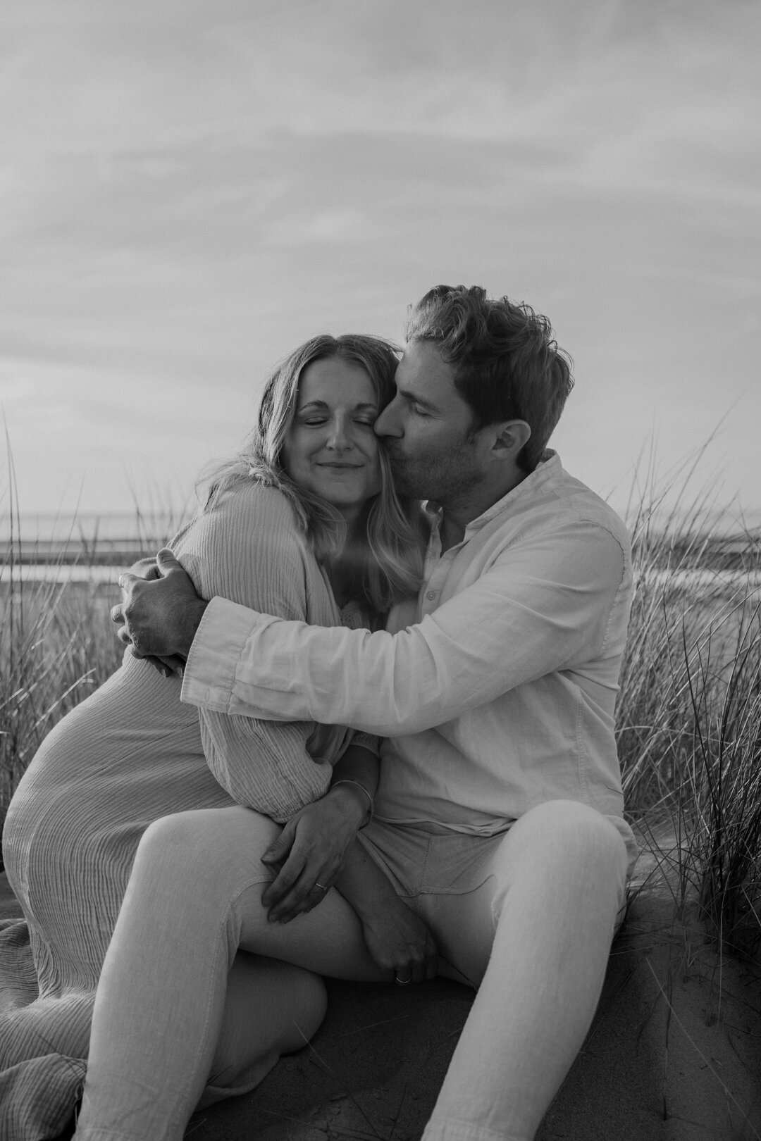 Familiefotograaf Noord-Brabant-6