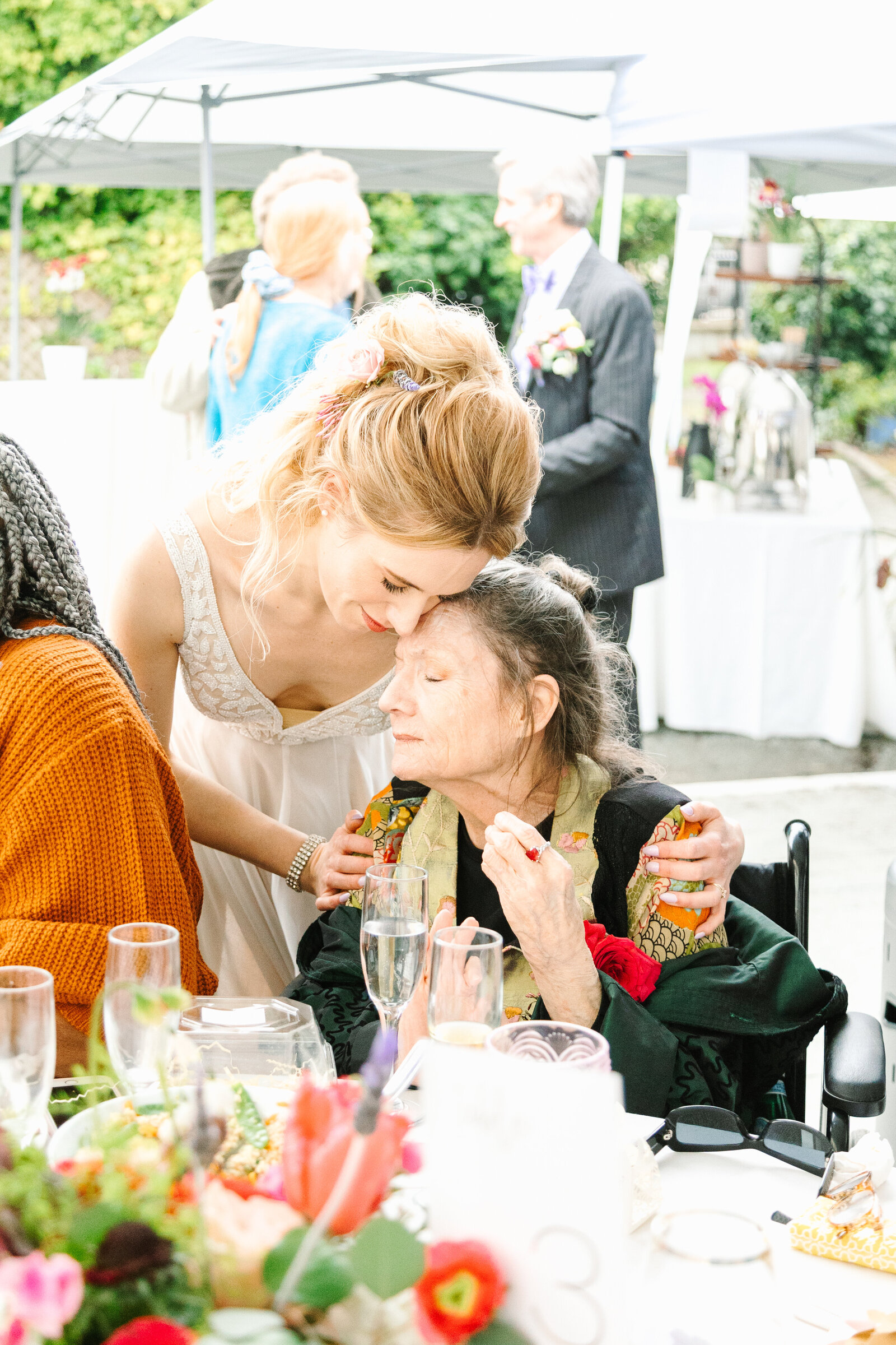 Aptos Santa Cruz Wedding 67