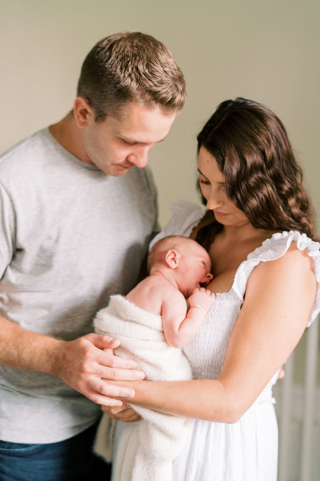 newborn-59