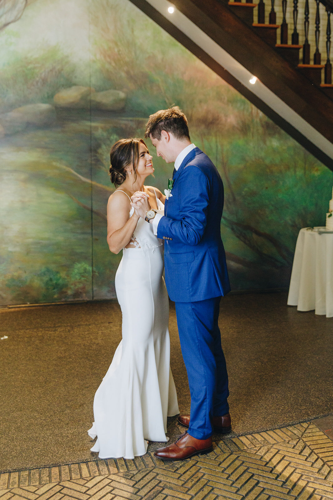 CD_Prospect_Park_Boathouse_Wedding_Wild_Sound_Photography_2E3A7451