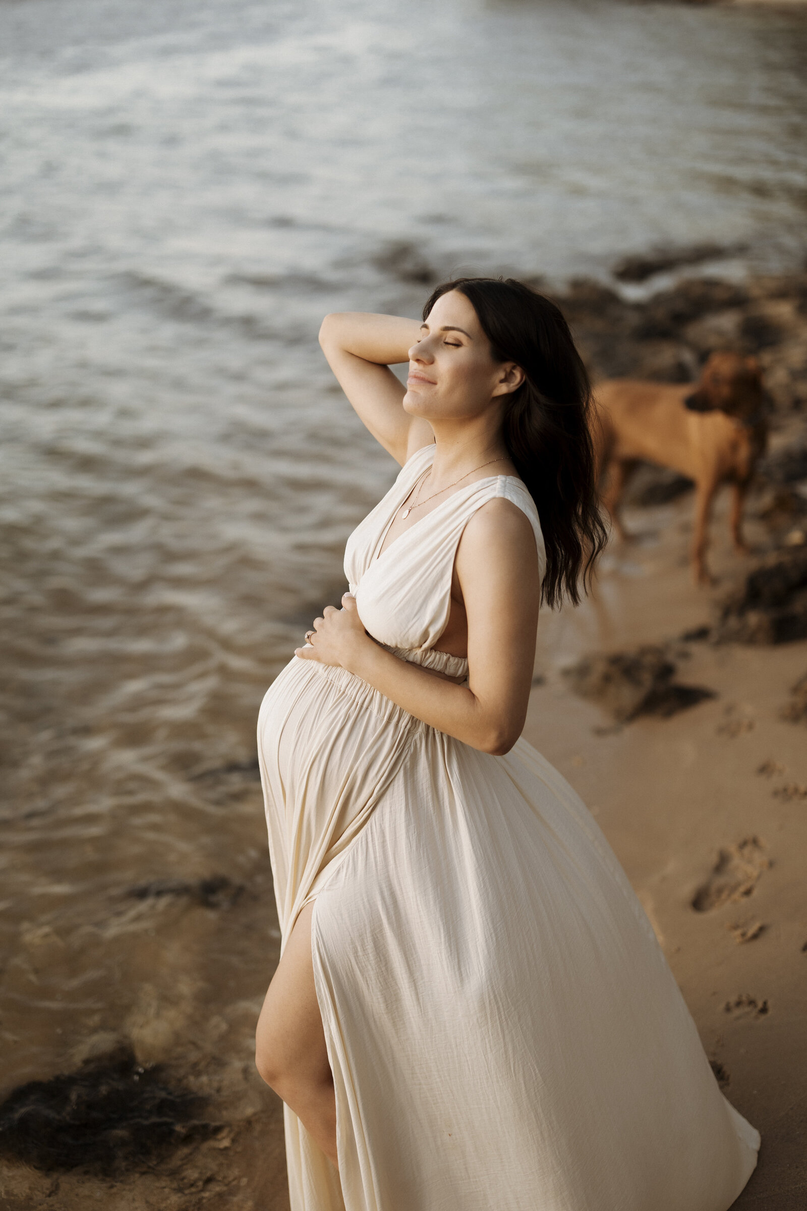 best-maternity-photographer-perth.jpg