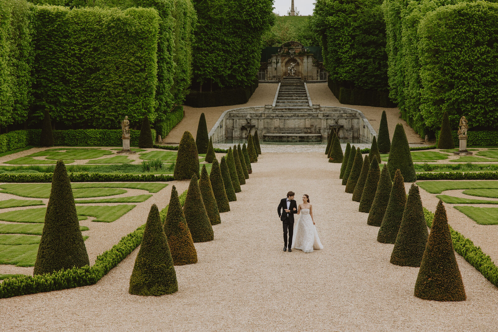 AMSTERDAM WEDDING PHOTOGRAPHER