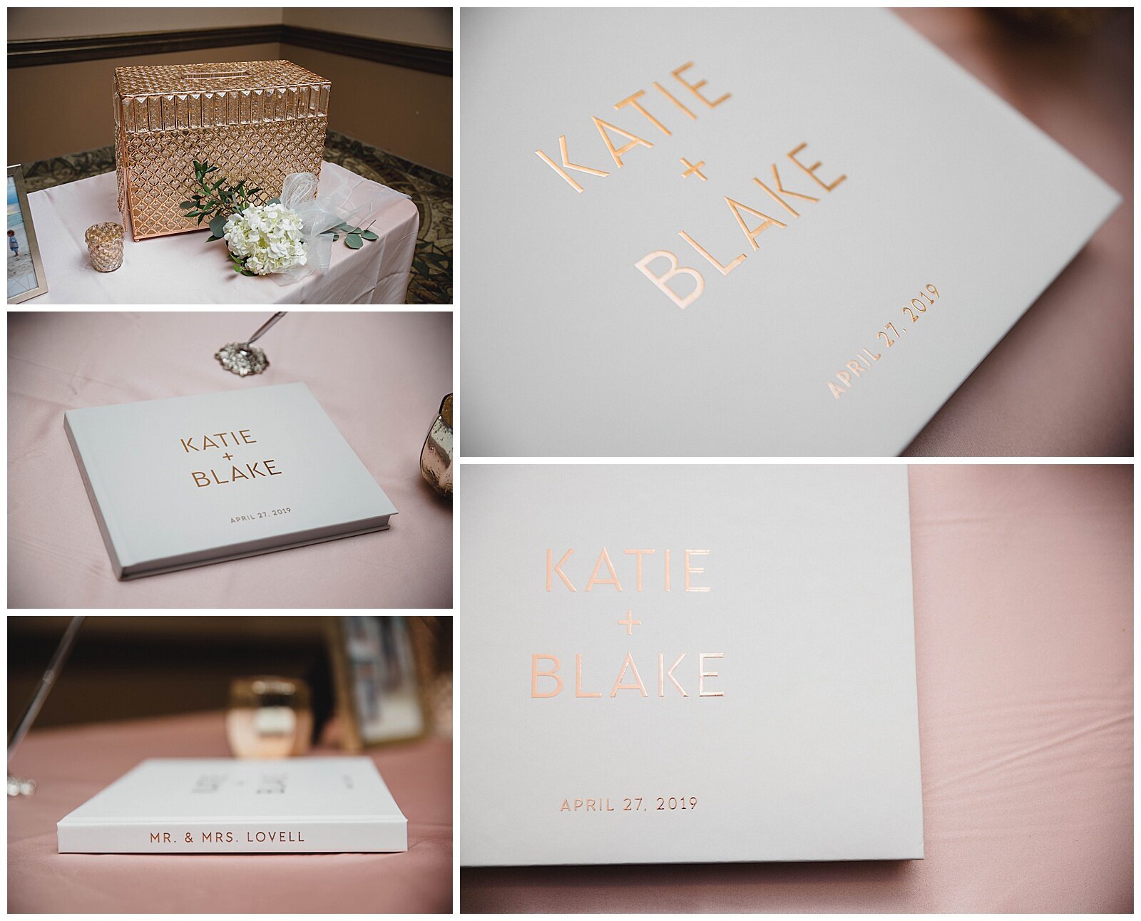 LoverlyWeddings_0066