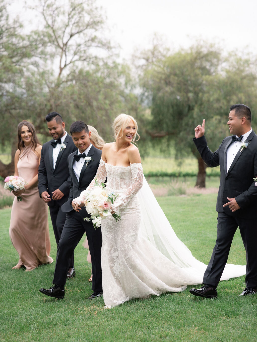 Greengate-Ranch-and-Vineyard-Wedding-San-Luis-Obispo-Ashley-Rae-Studio-Patag-2024-467