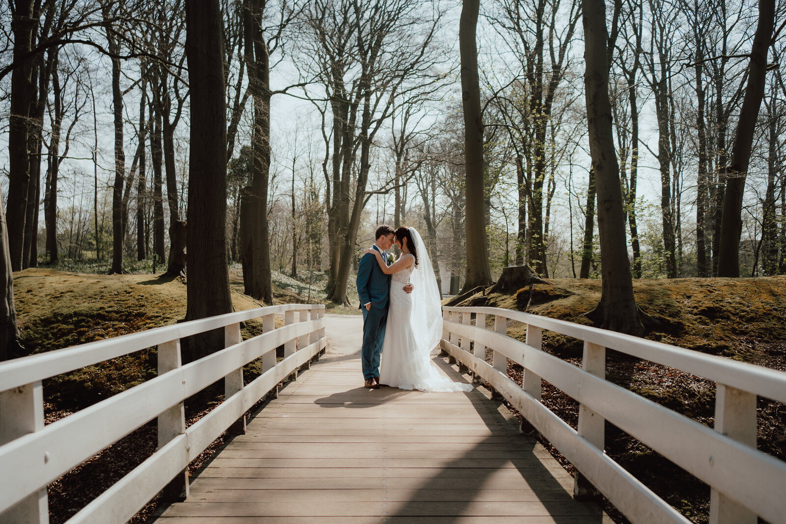 trouwfotograaf_Myrinne-Snoek-Utrecht-3