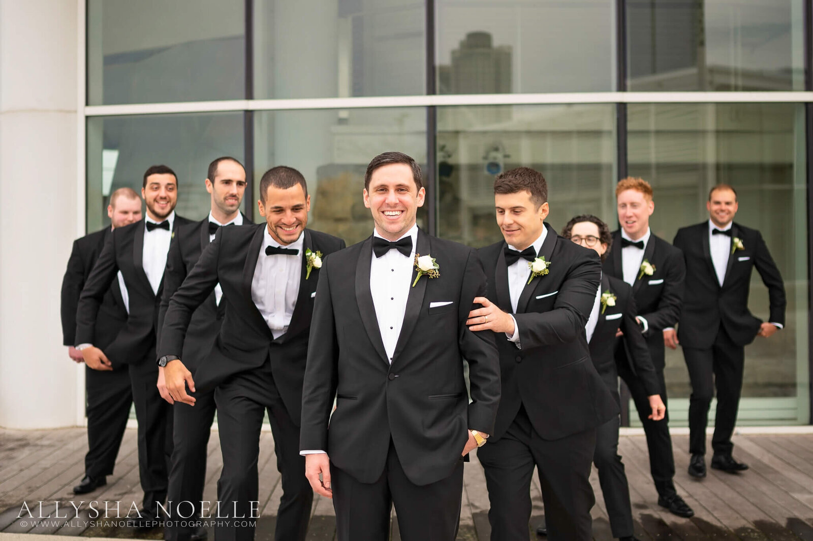 Wedding-at-The-Factory-on-Barclay-in-Milwaukee-0341