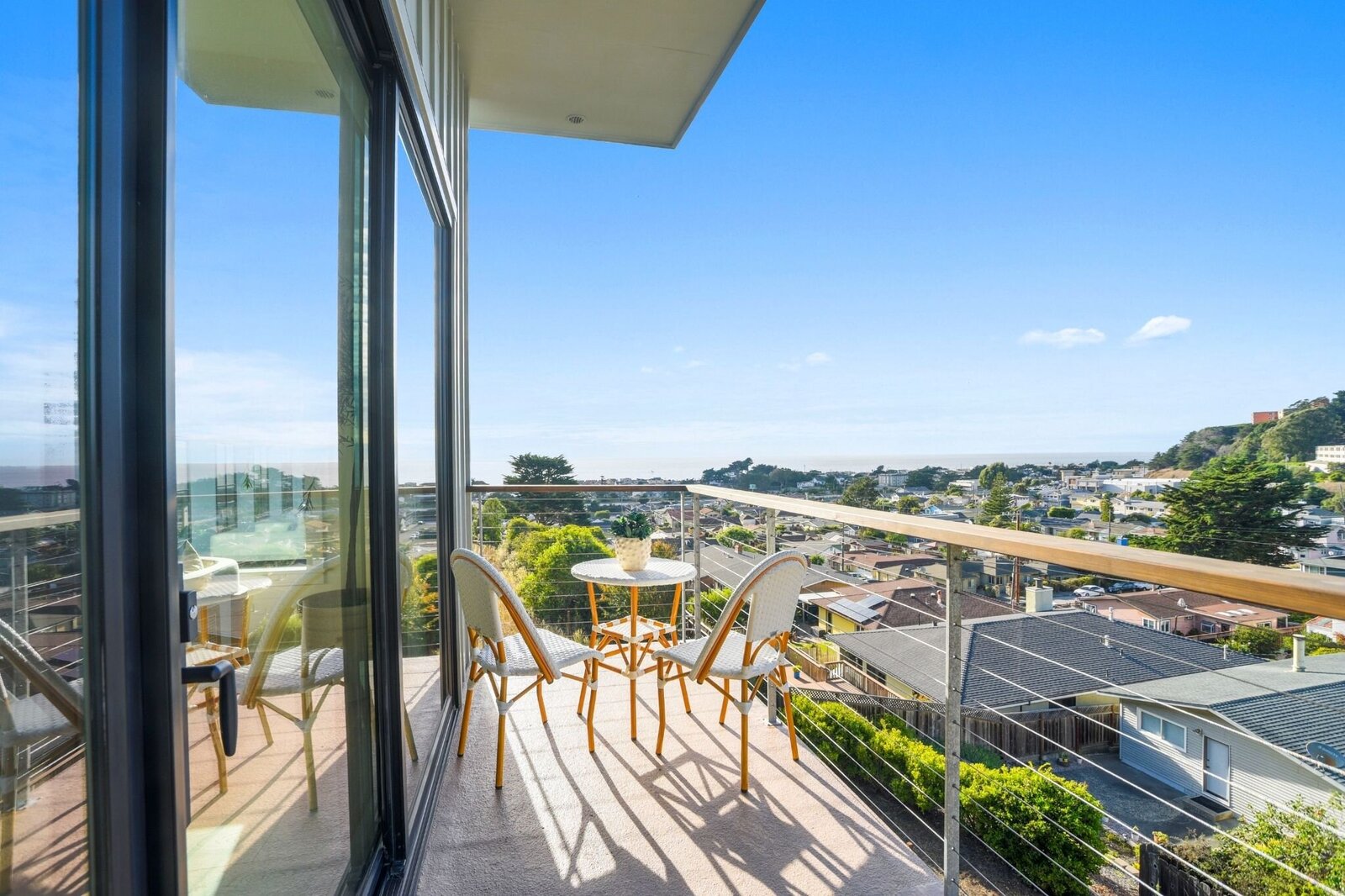 mls11_michael-jimenez-pacifica-top-buyer-realtor-homes-for-sale-redfin-zillow-reak-estate-agent-mear-me