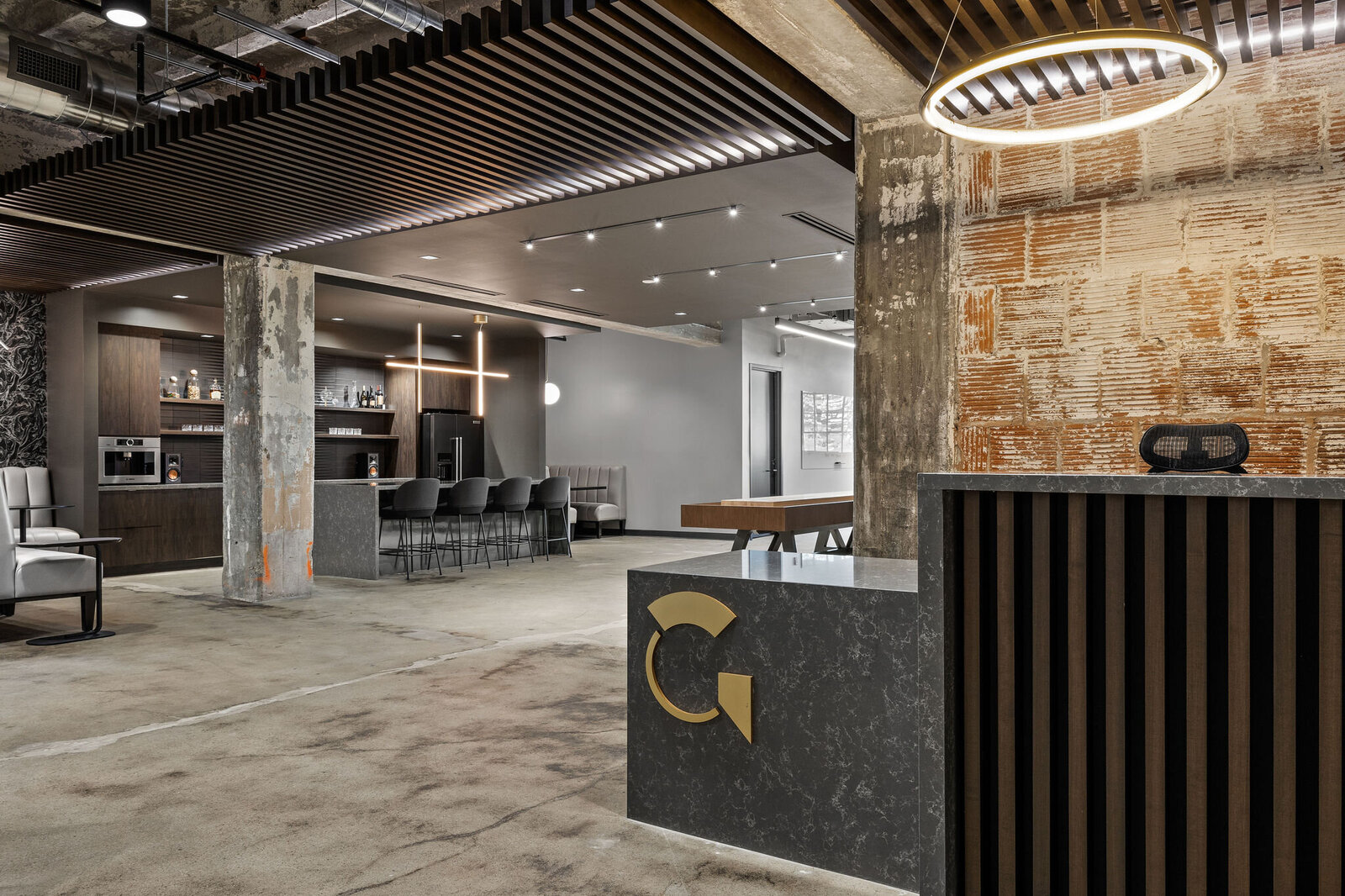 PureDevelopmentBoxFactory-74