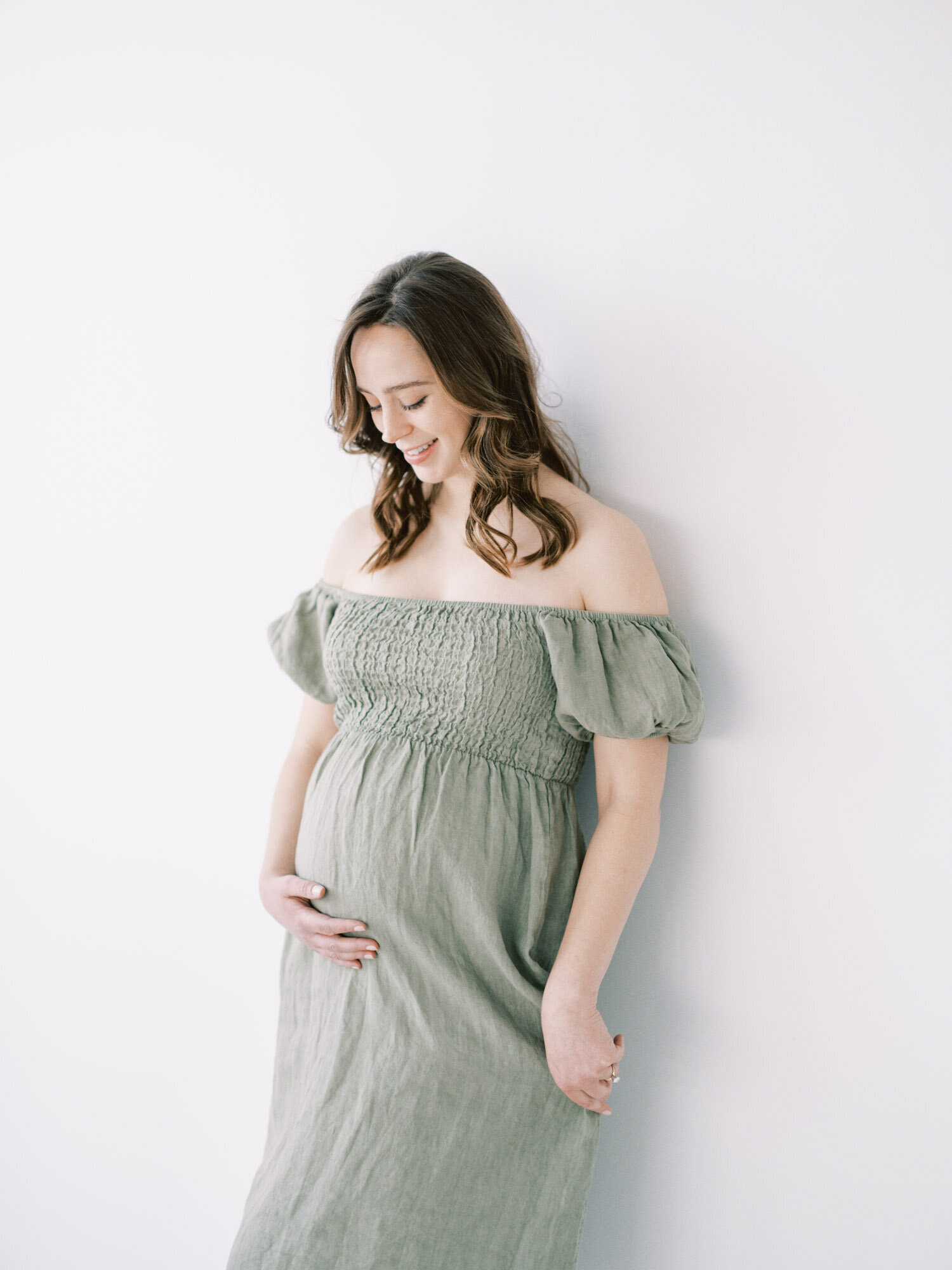maternity-photography_53