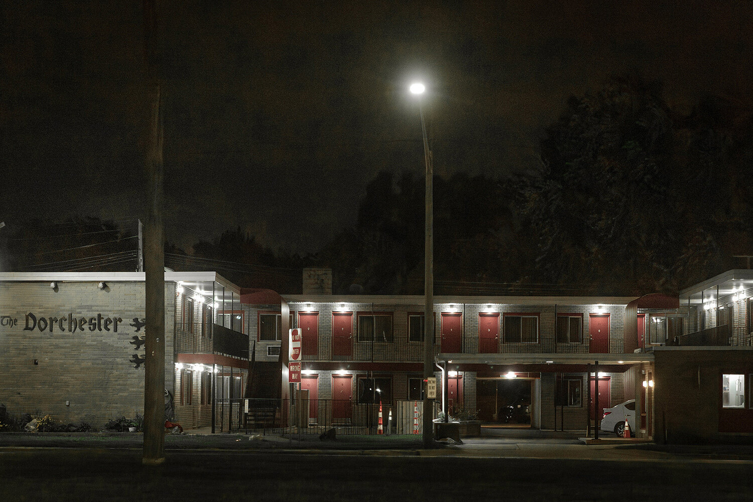 dorchester-12