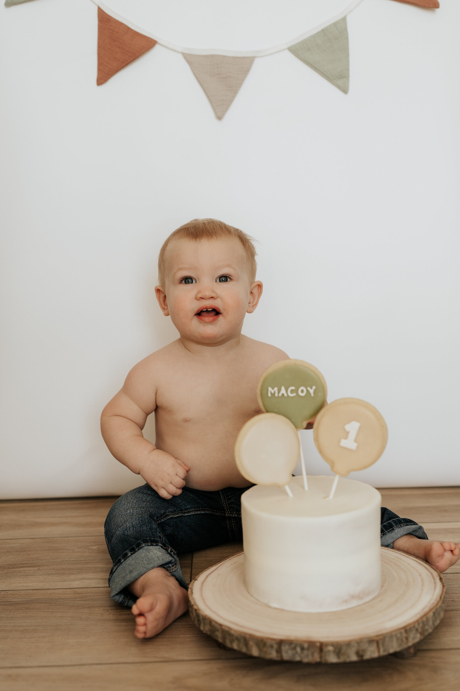 Macoy Cake Smash WEB-36