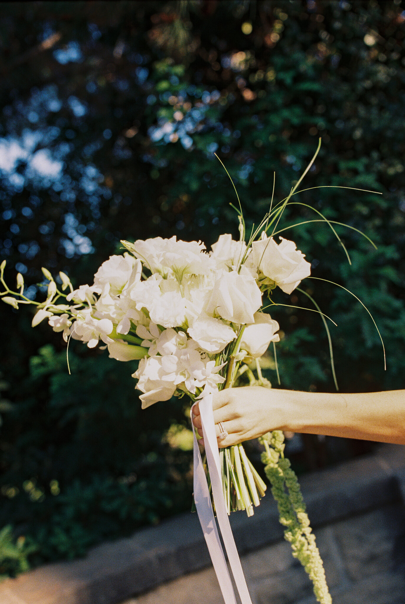 Meme Urbane Photography - Dallas + Austin + Italy Destination Wedding Photographer - Film Editorial Wedding Photographer-205