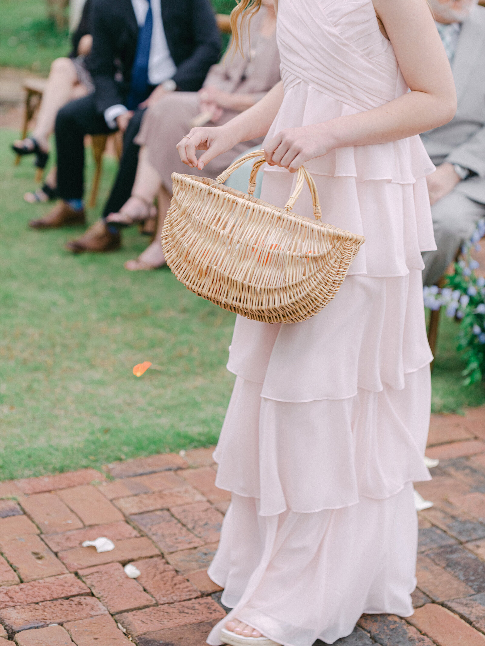 504-torianna-brooke-portraiture-inola-blue-ridge-wedding-carly-and-kade