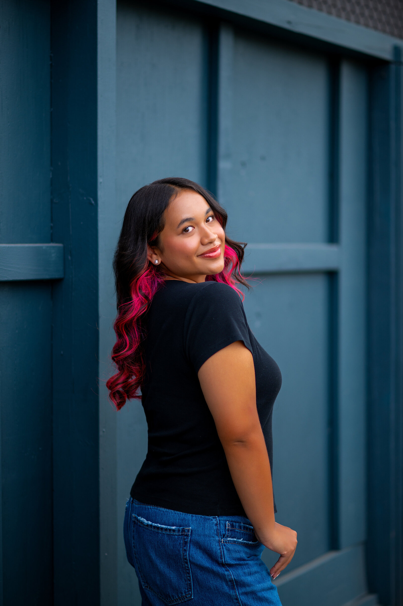 pierce_county_senior_photographer_mikayla_arsenian_photography_curtis_high_school_00004