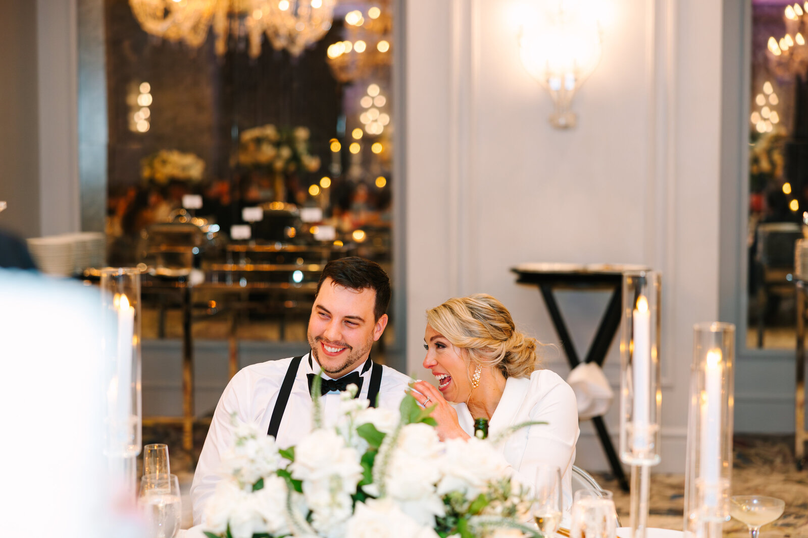 grand-bohemian-charlotte-wedding-49