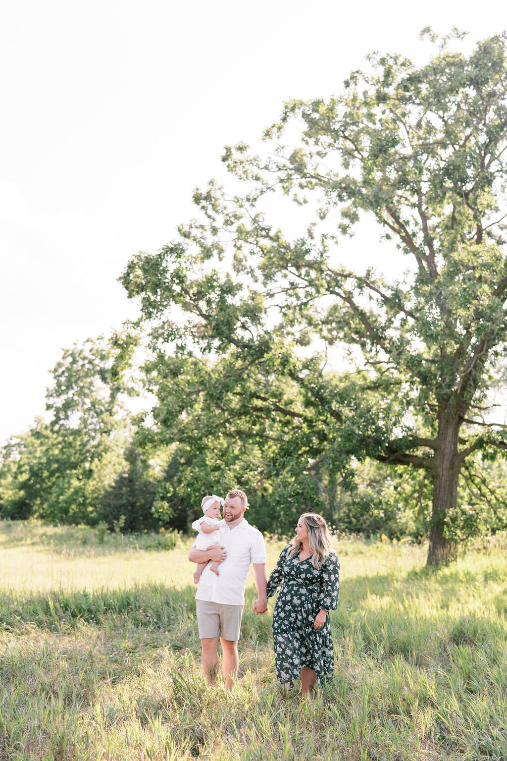 family_0085