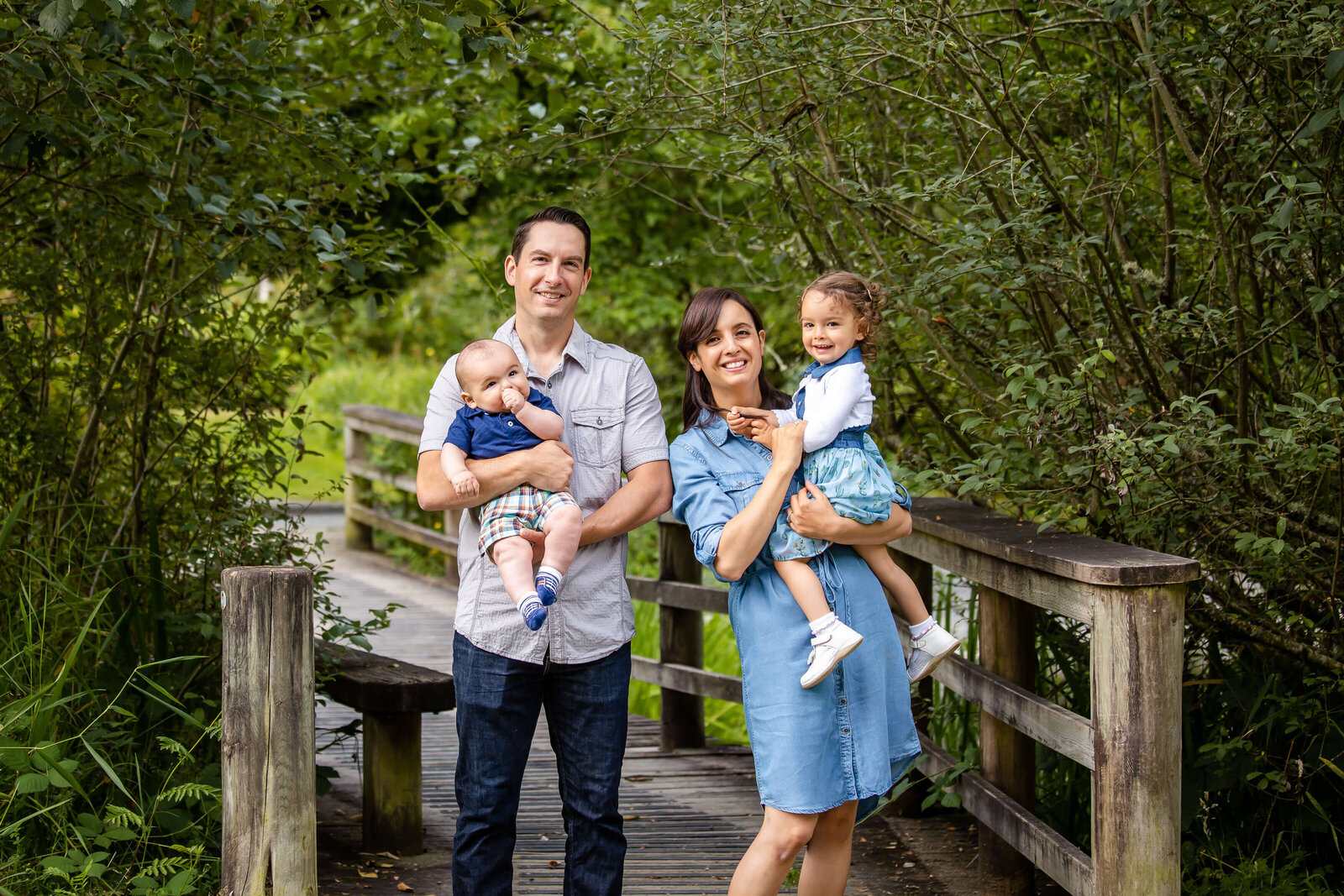 Fraser-Valley-Family-Photographer-41