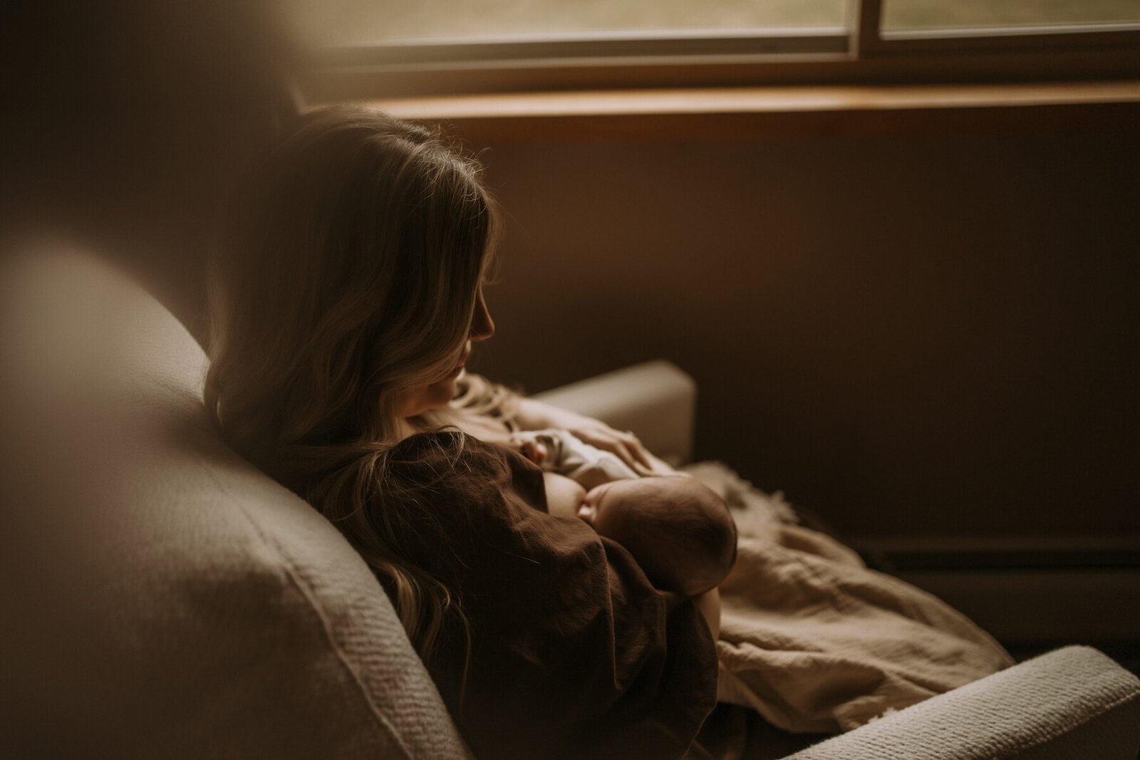 Michigan newborn photographer 063