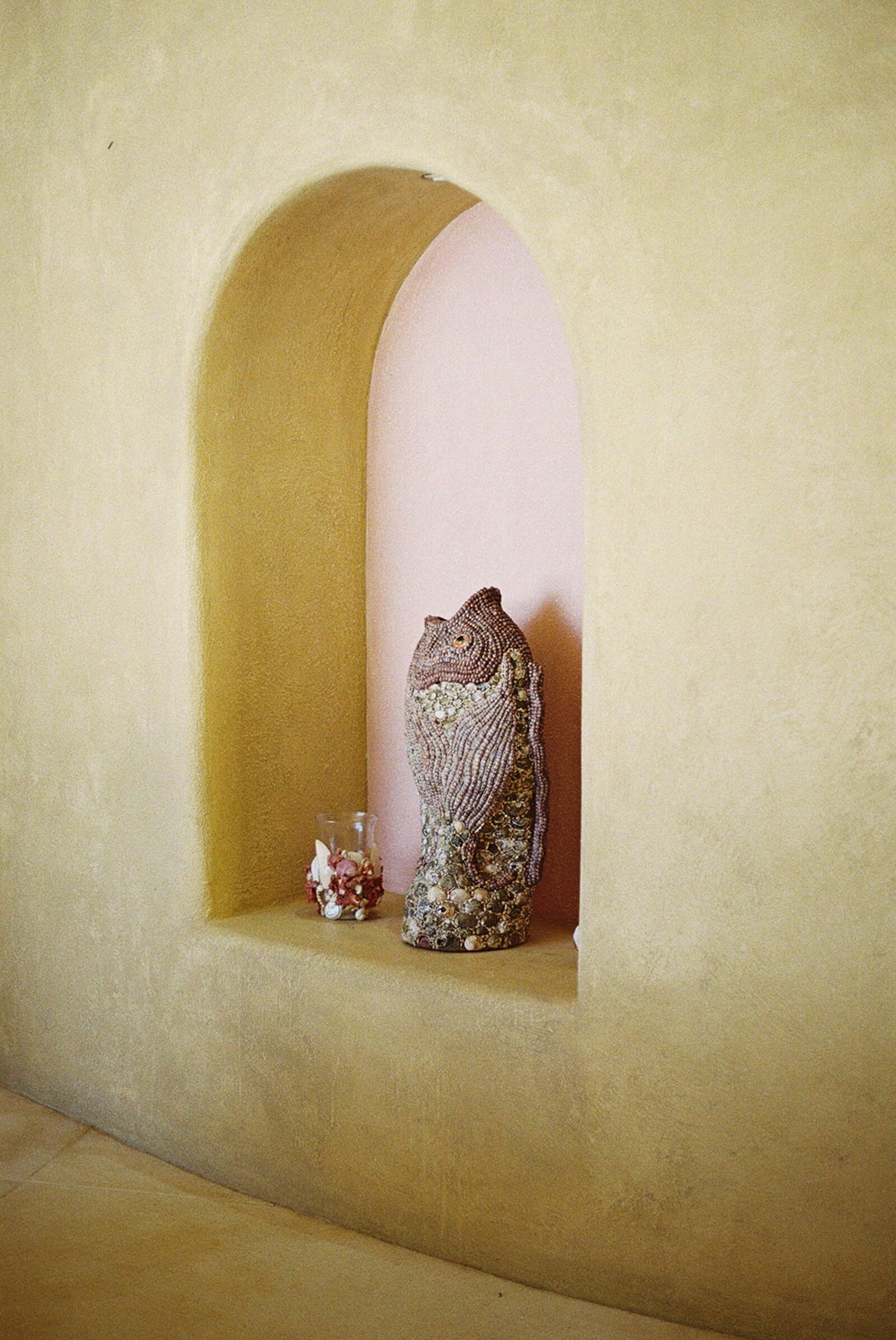 teeth-of-the-dog-casa-de-campo-dominican-republic-wedding-asia-pimentel-photography-L+A-2