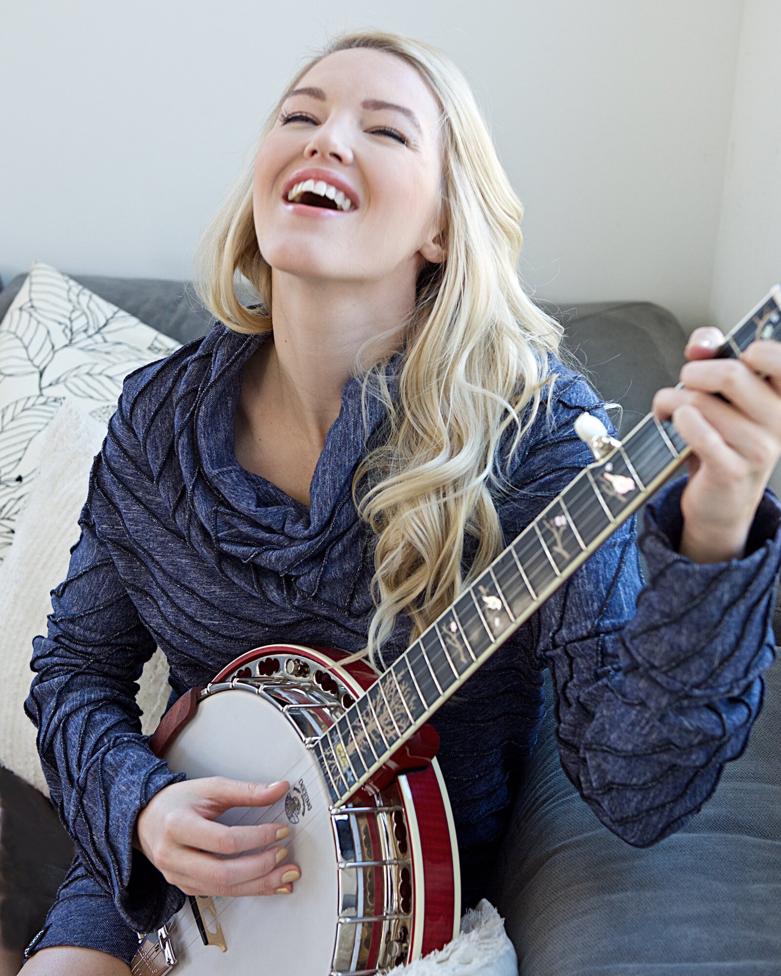 Ashley Campbell  4