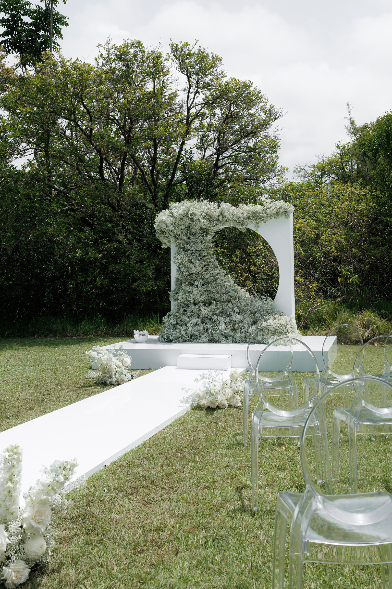 MNW SaltAtelier_SydneyWeddingPhotographer_12Micron_MadeleineNicholas_31