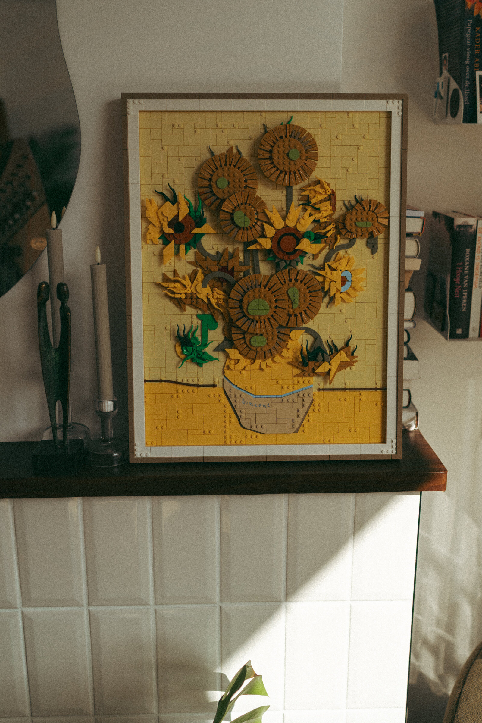 Daphnebaronfotografie-001