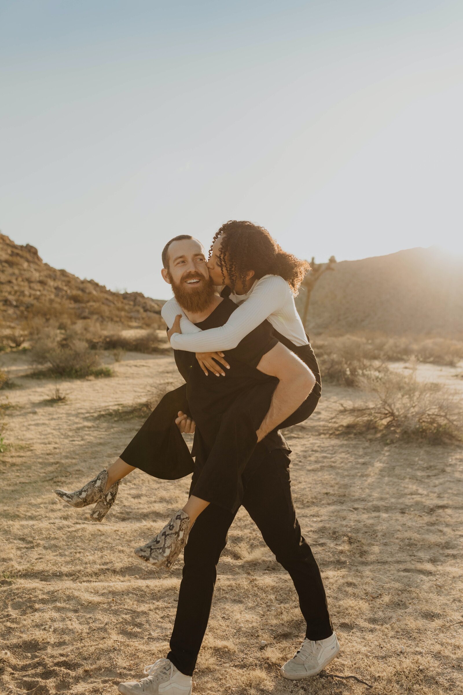 jakob-owens-la7mqun802u-unsplash