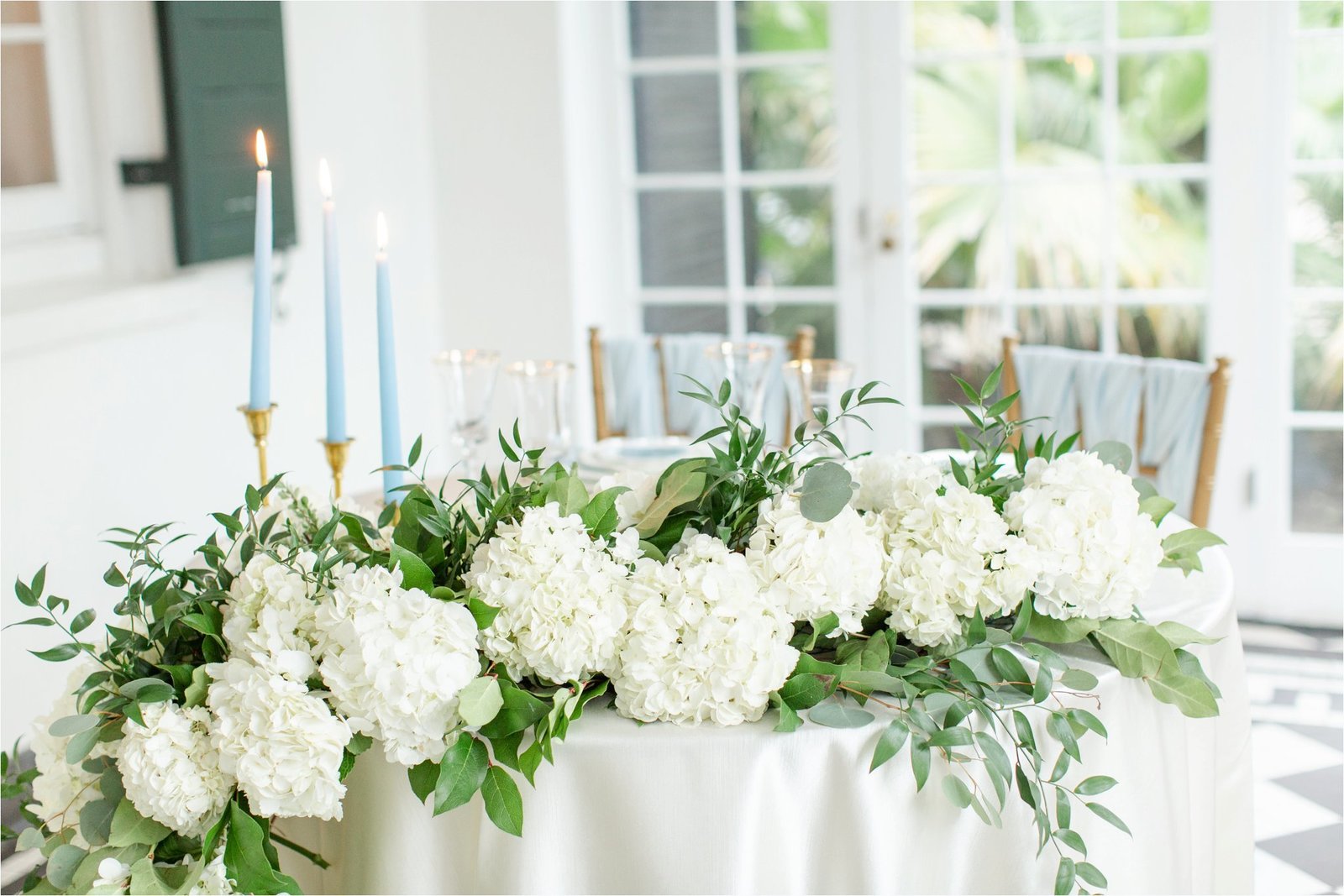 lowndes-grove-plantation-wedding_0043