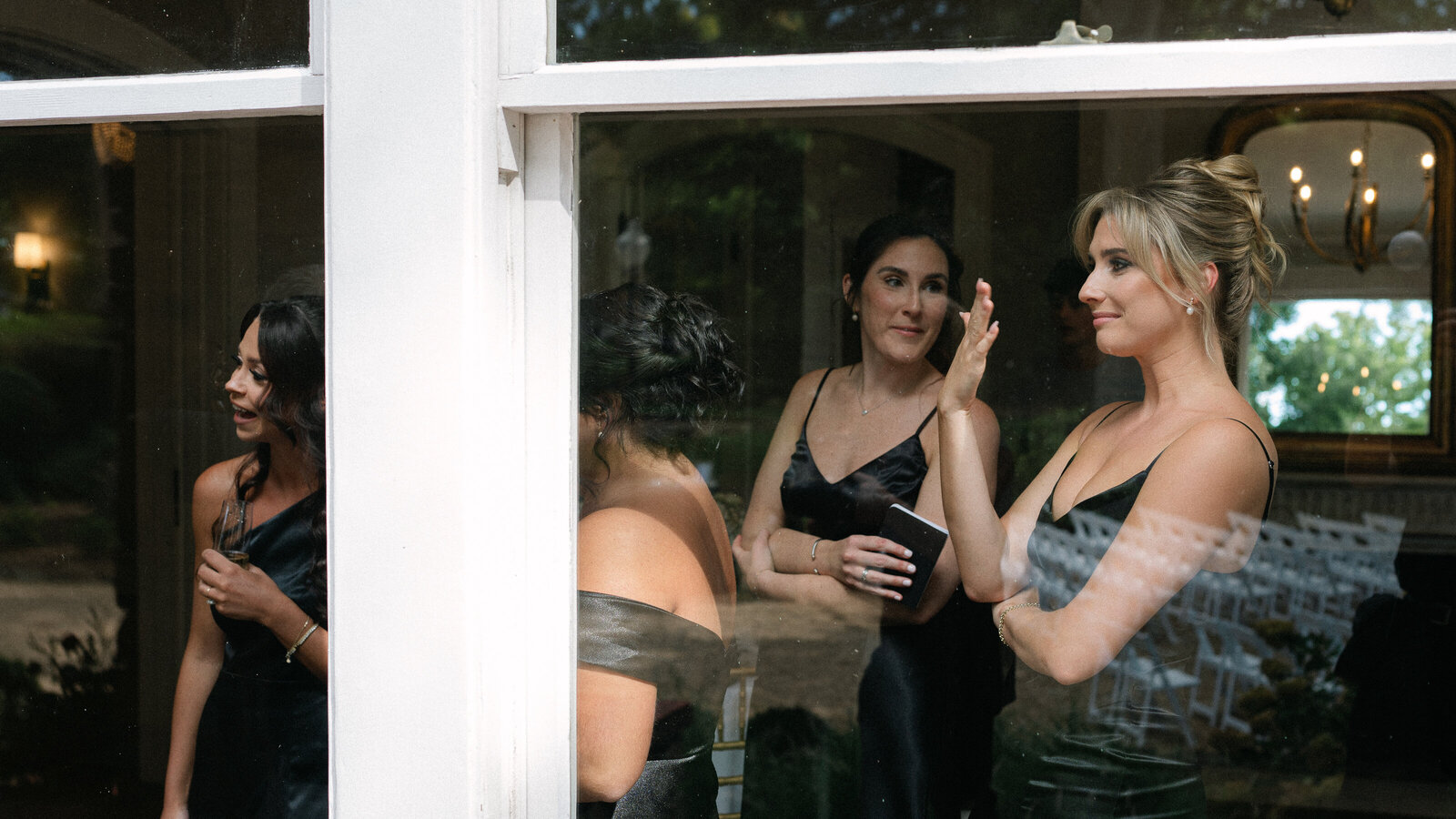 Top-charlotte-wedding-photographers1-5