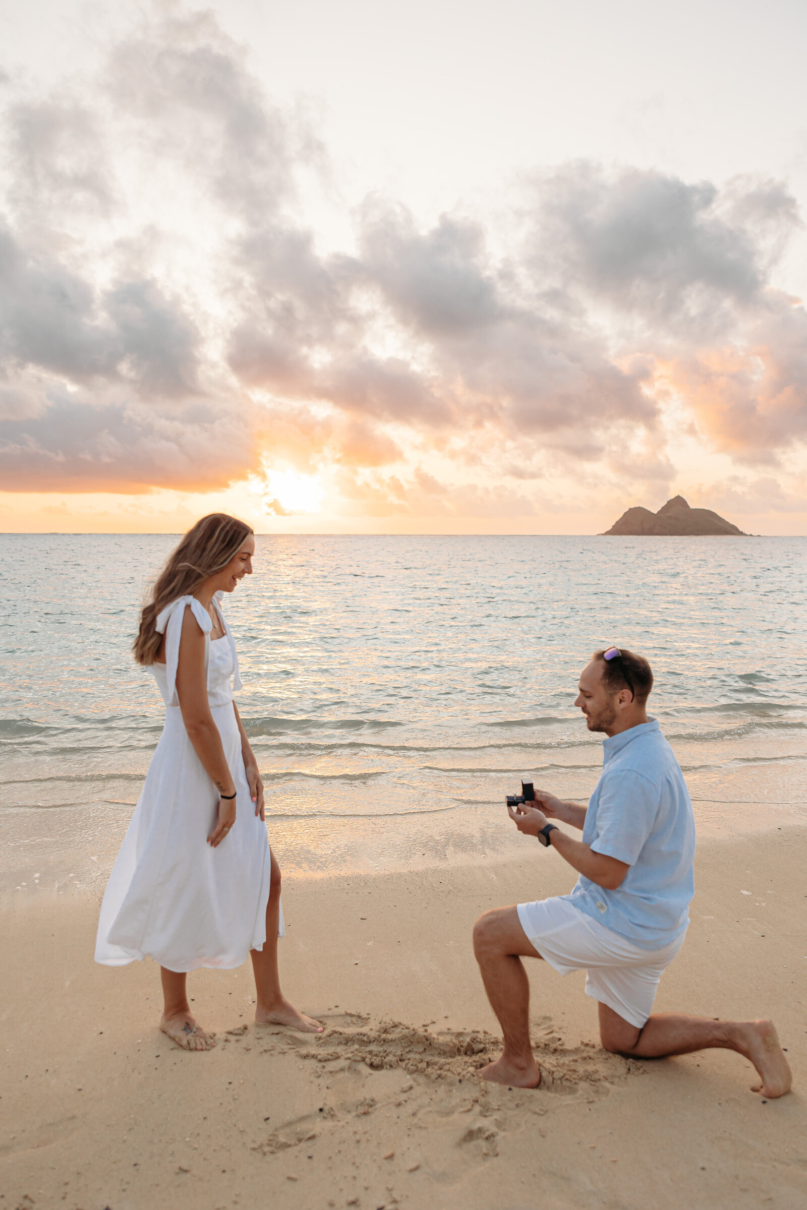Lanikai-Surprise-Proposal-3