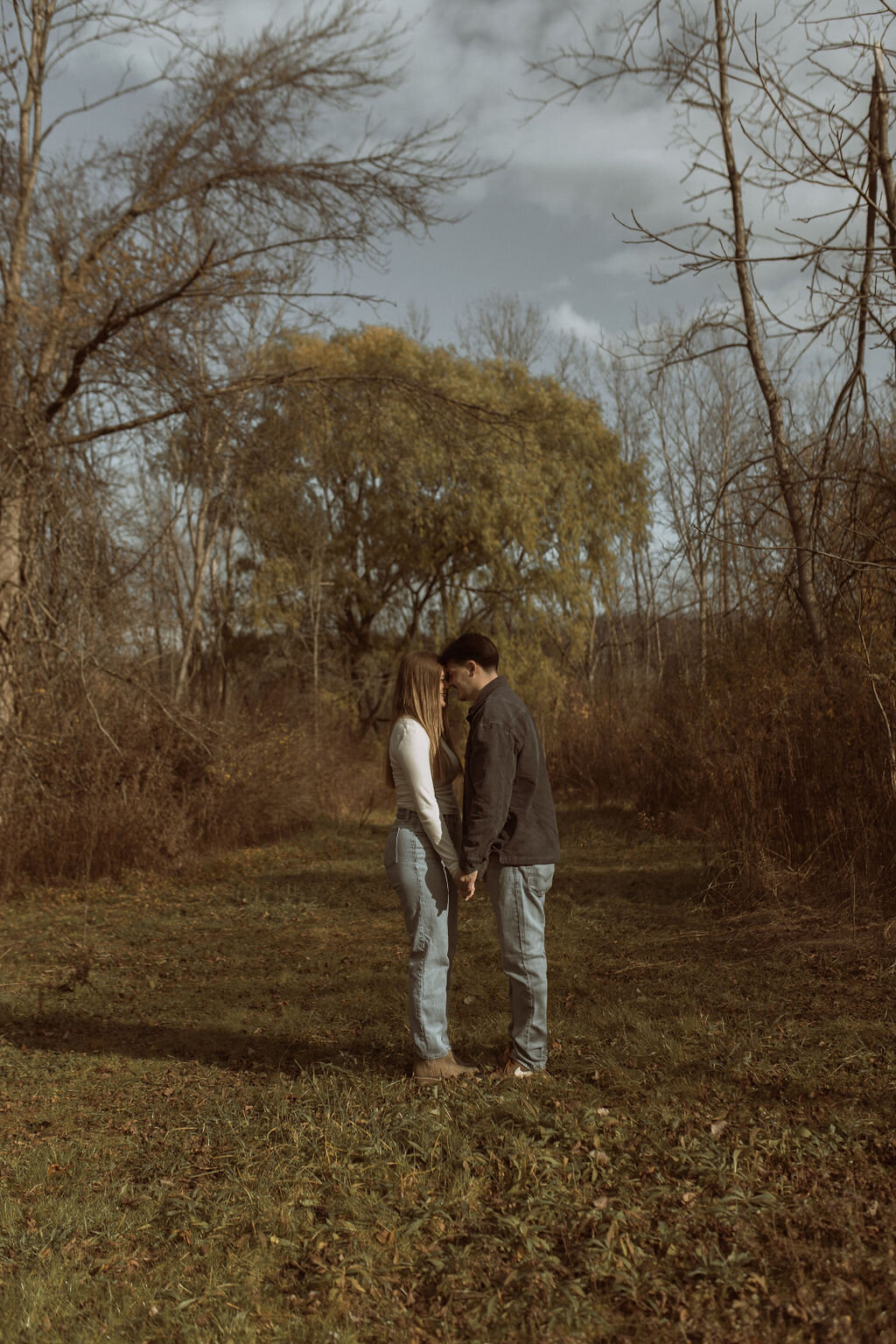 AbigailElizabethPhoto-0157