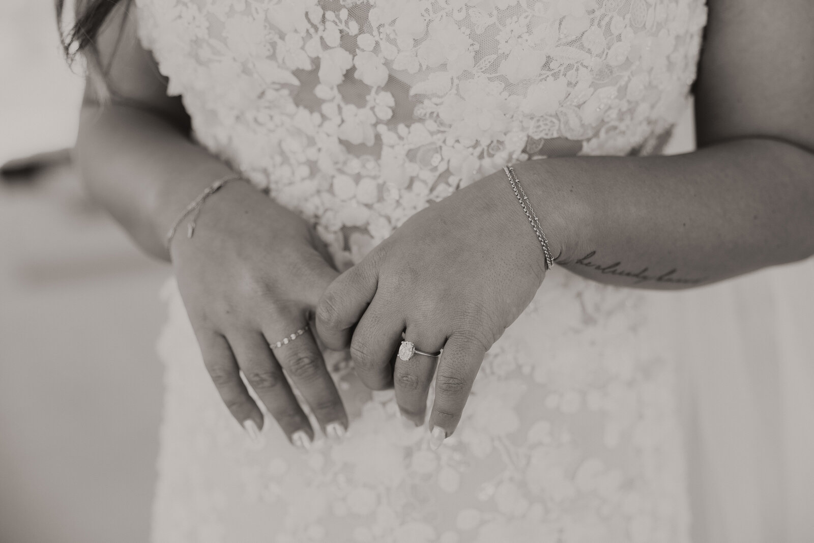 hunterlasheaphotography-8963