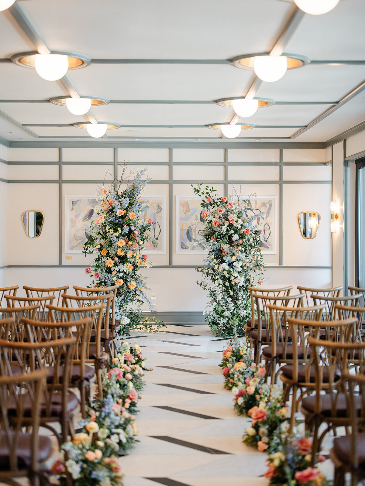 rocky-mountain-bride-arch