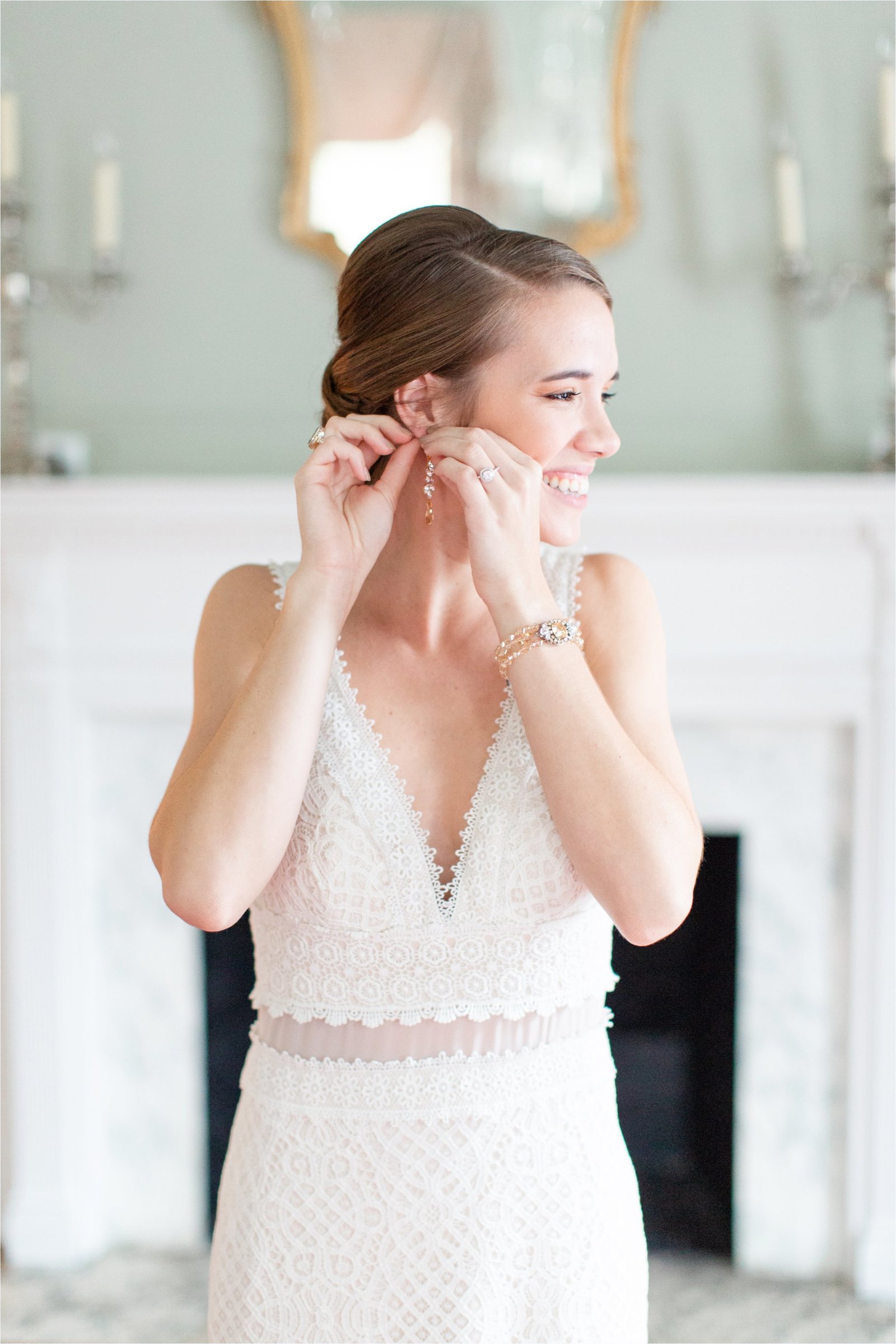 lowndes-grove-plantation-wedding_0010