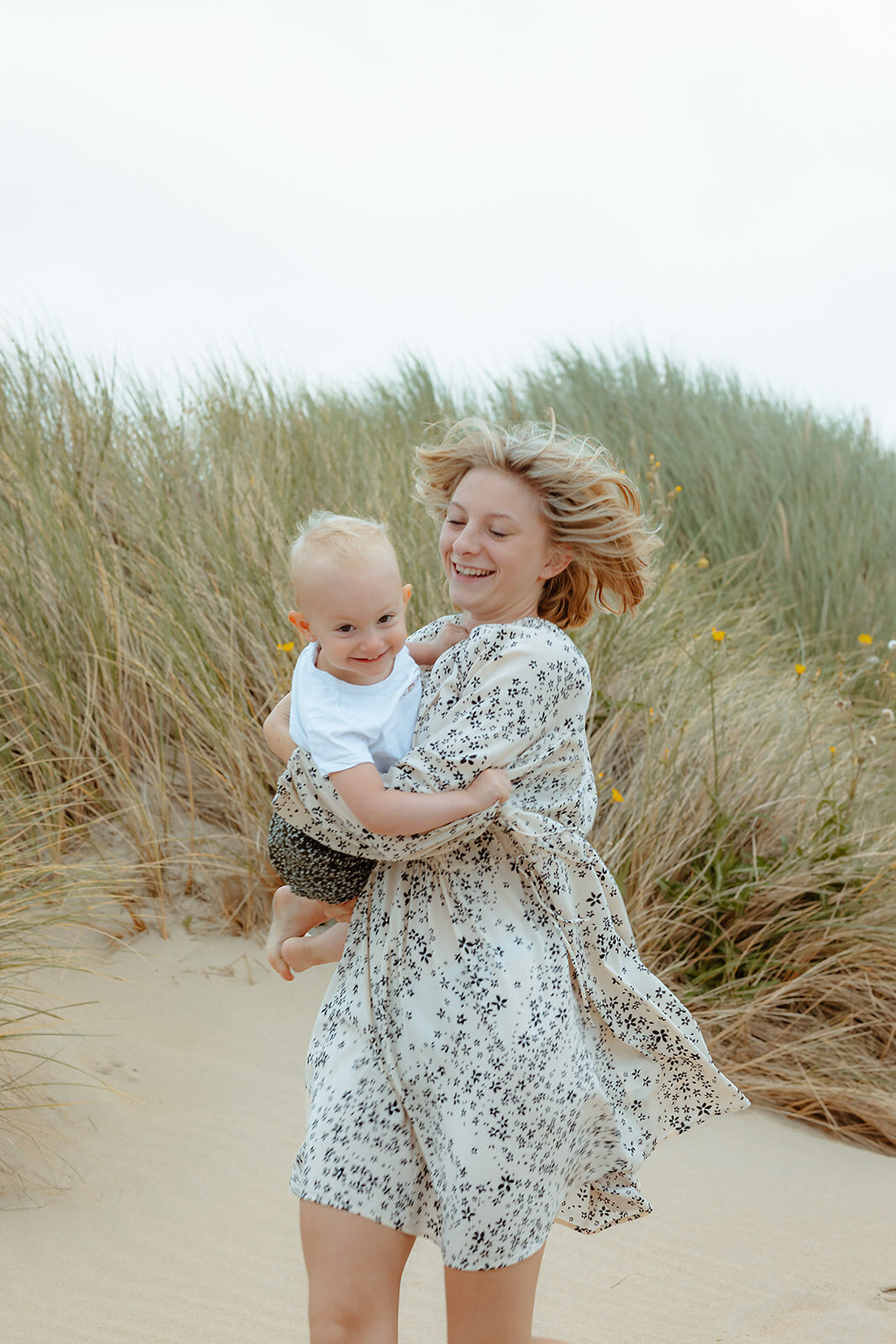 KIMBERLY-MILOU-EMILY_ZEEbyKARENVLPHOTOGRAPHY-32