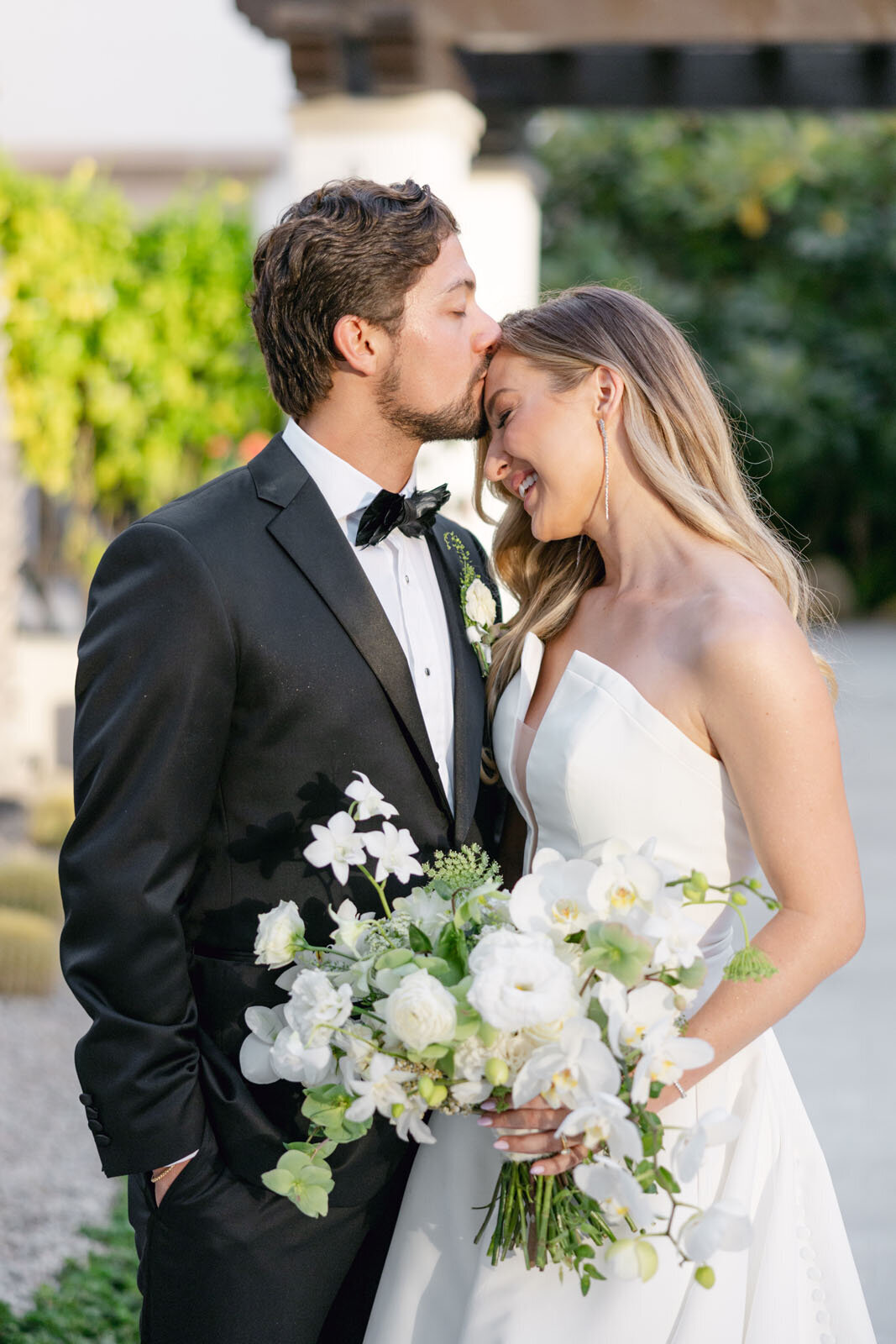 Taryn Baxter Photographer_Kayla+David_Wedding-0653