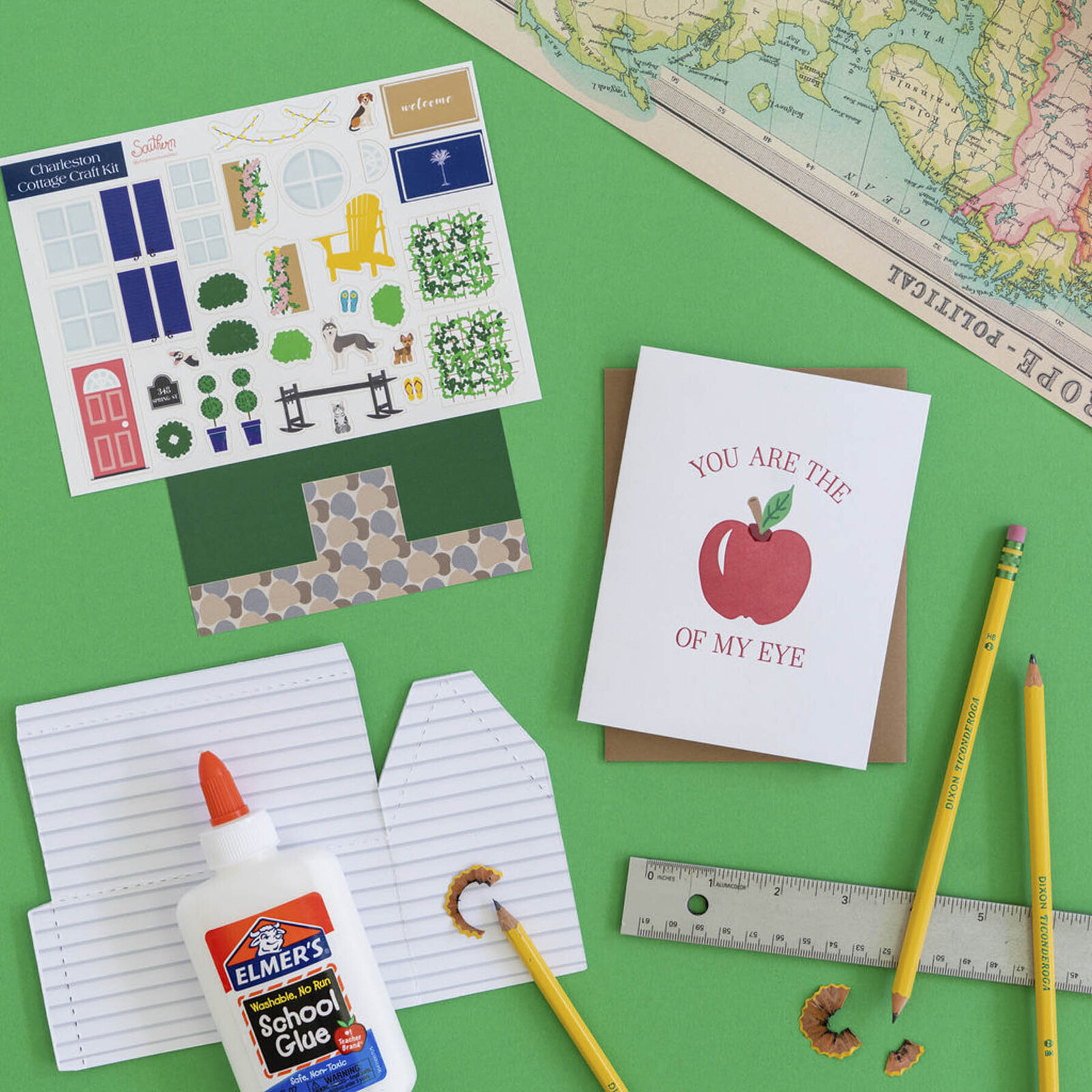 AbbyMurphyPhoto_PaperGoodsStationeryBrandPhotographer-8