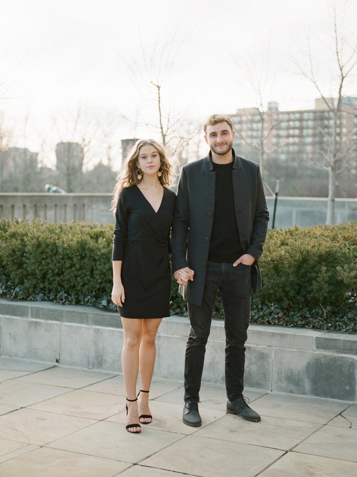 2020 Jenny Shipley Engaged BB Film-26
