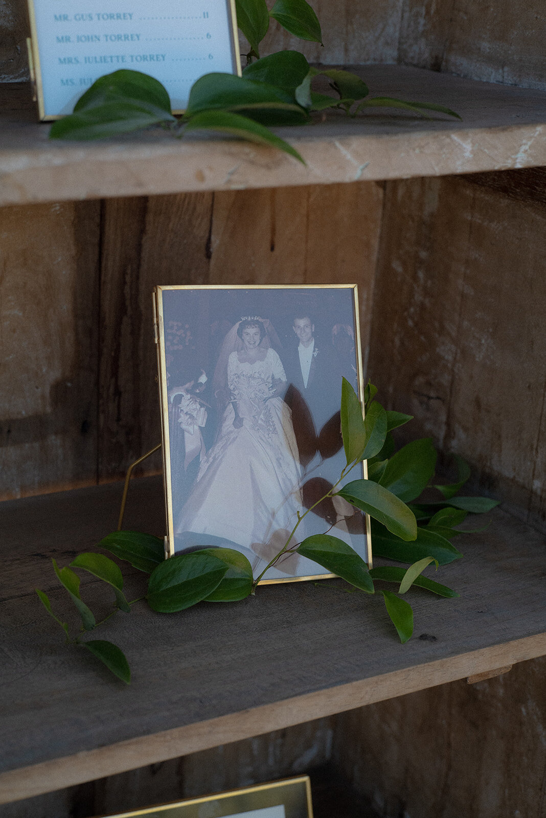 DennisRoyCoronel_Andrea-Gavin_wedding-746_websize