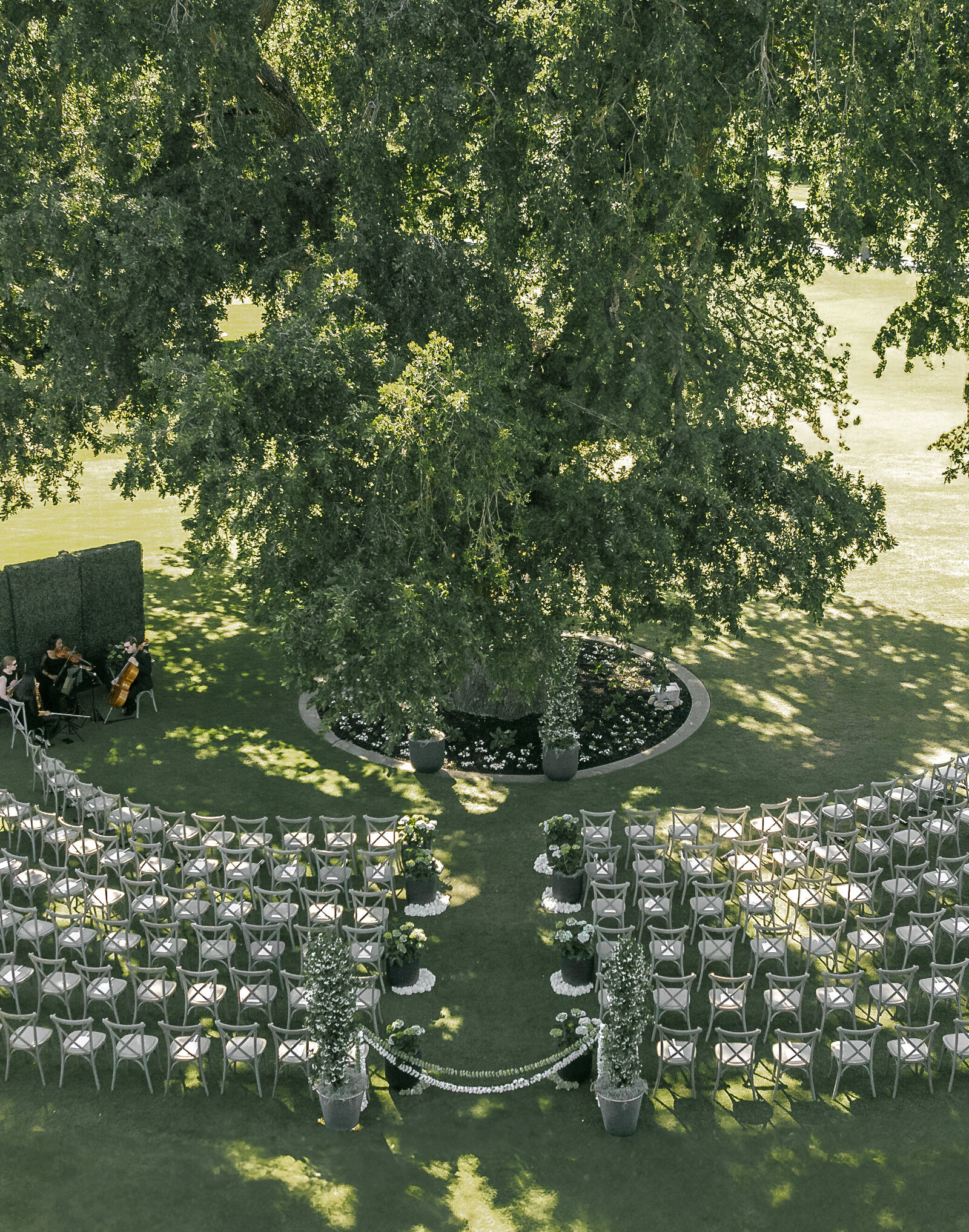 amandacallawayphoto-8