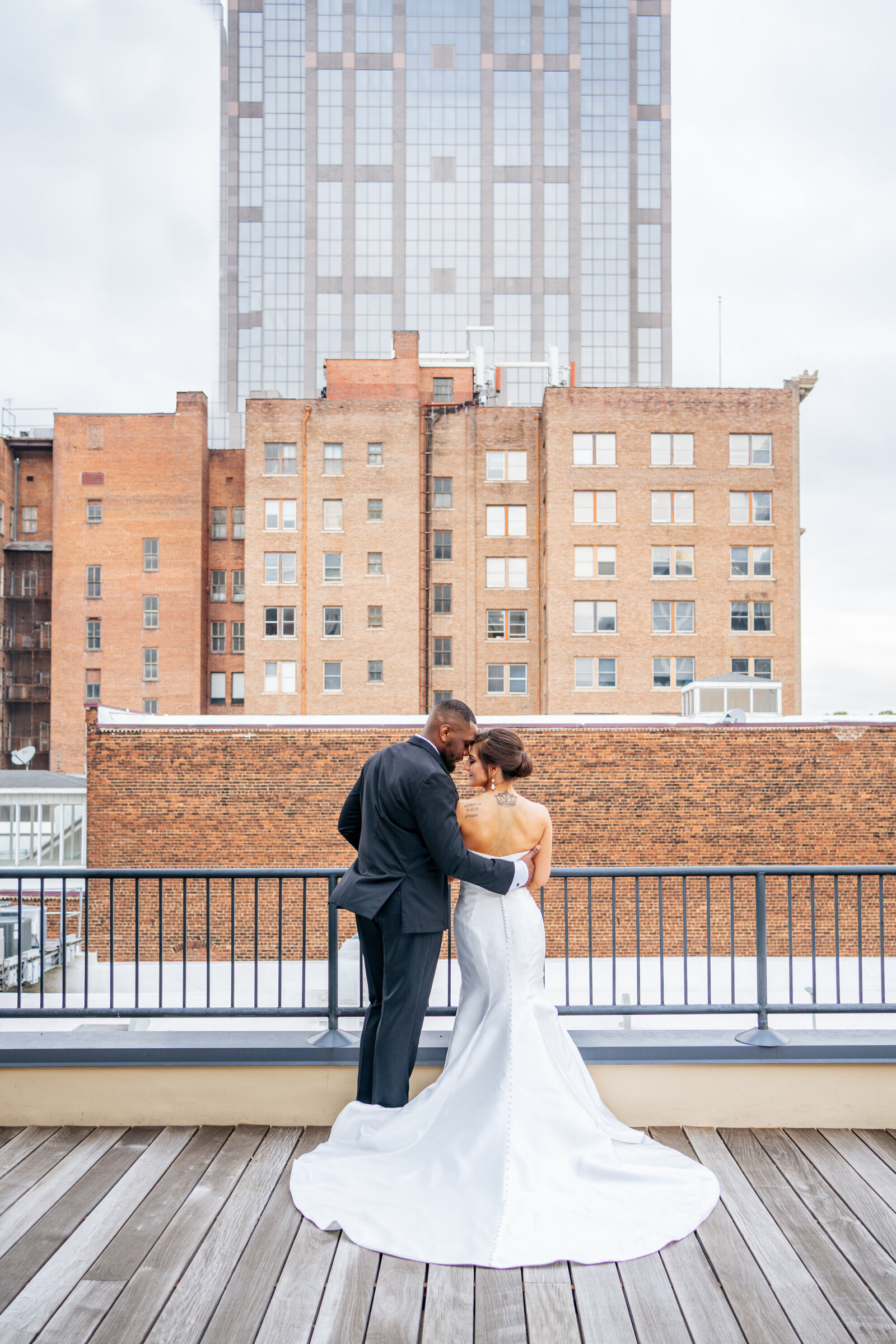 The-Stockroom-at-230-wedding-downtown-raleigh-52